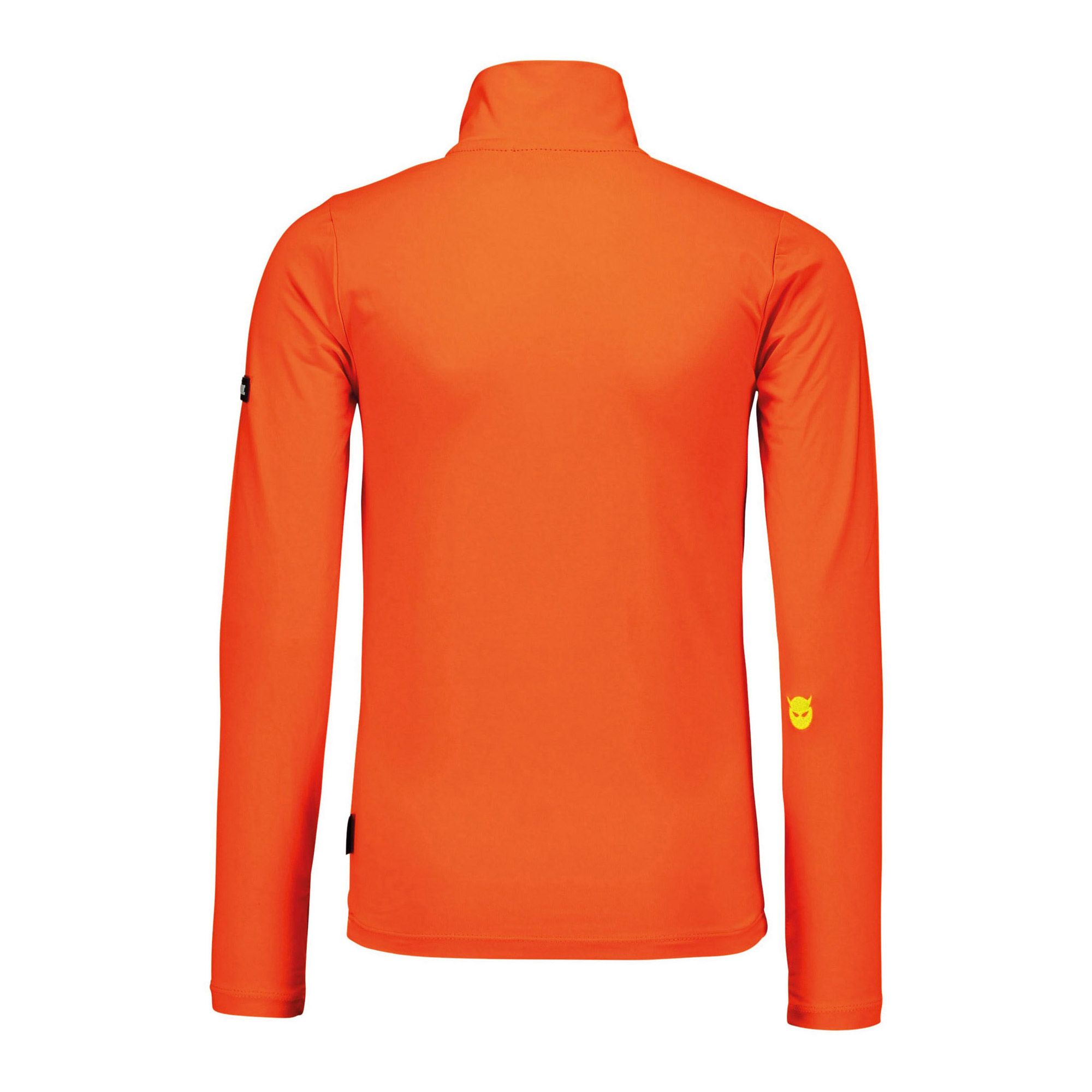 SuperRebel Spurt Pulli Junior