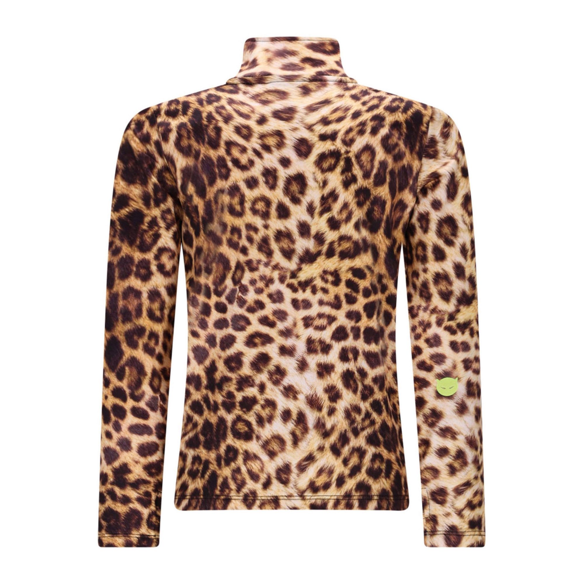 SuperRebel Spurt Pulli Junior