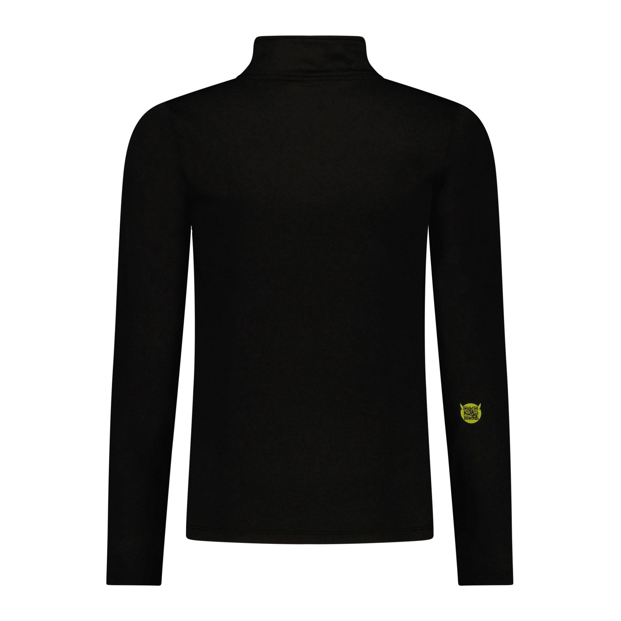 SuperRebel Spurt Pulli Junior