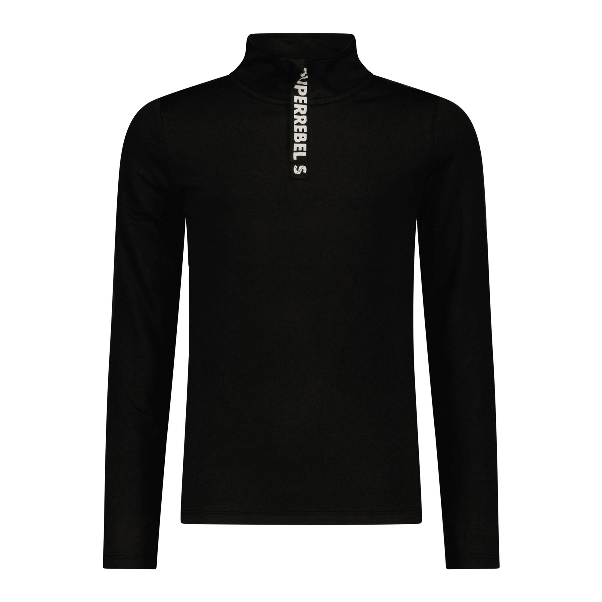 SuperRebel Spurt Pulli Junior