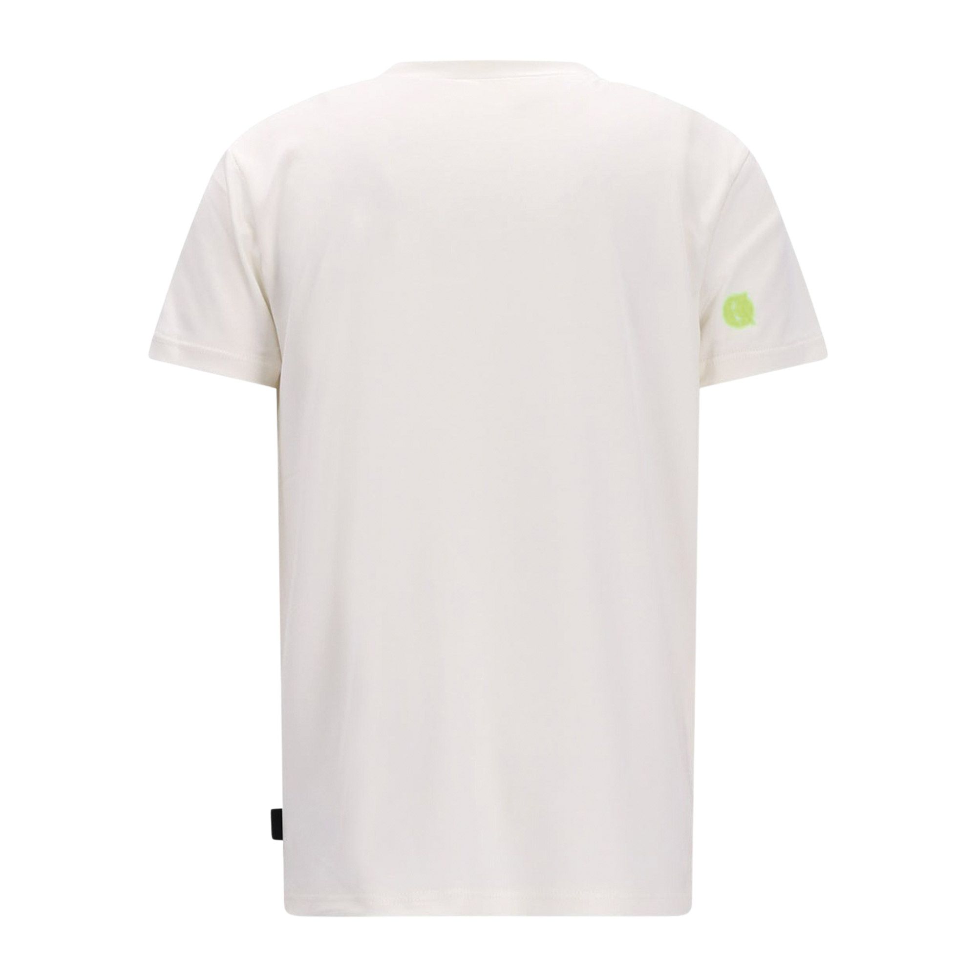 SuperRebel Surfer Zwem Shirt Junior