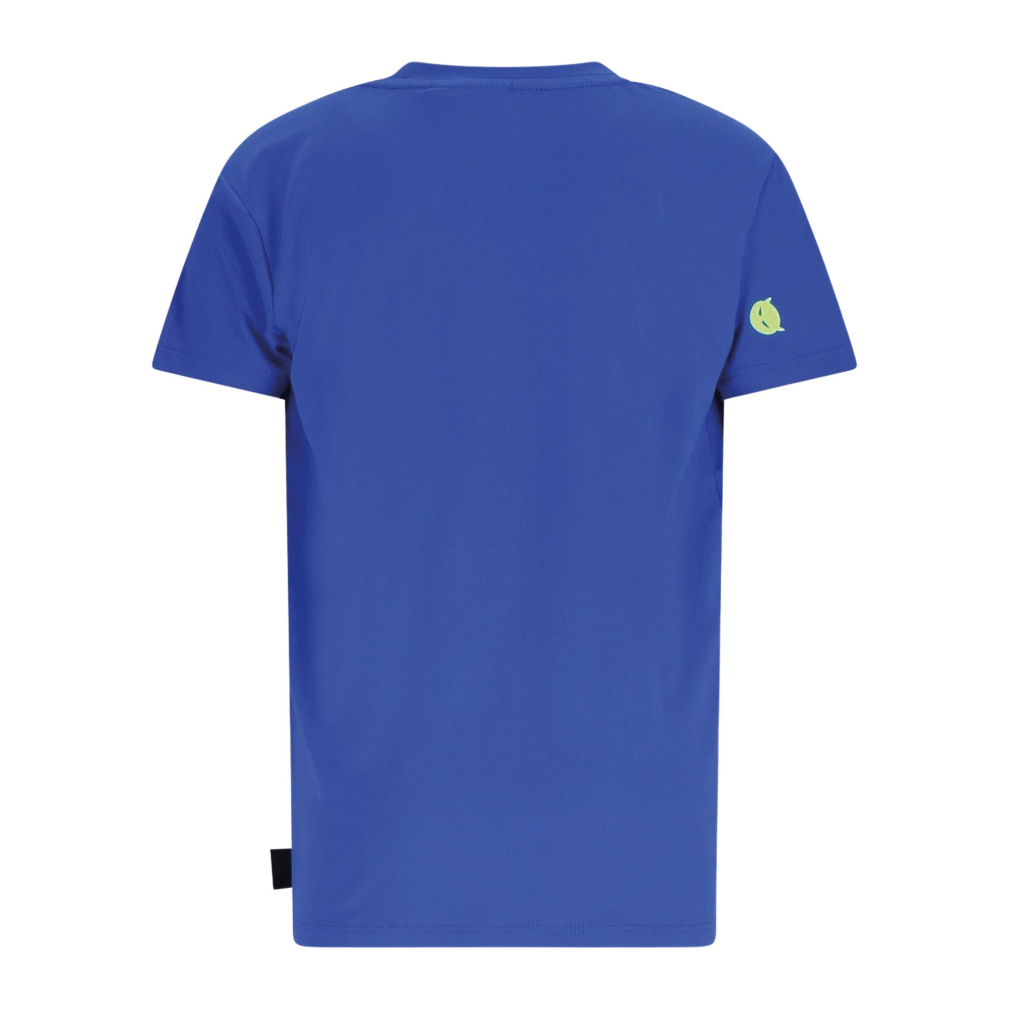 SuperRebel Surfer Zwem Shirt Junior