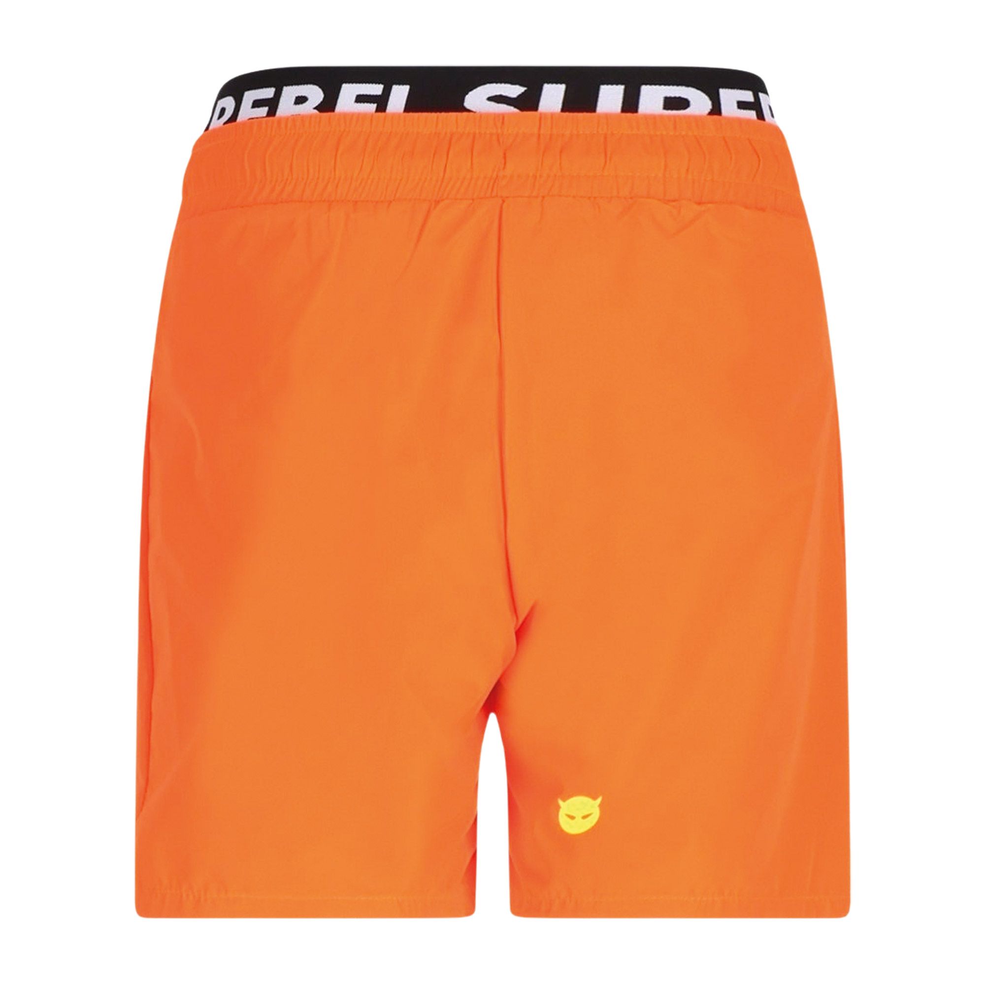 SuperRebel Vulcano Zwembroek Jongens