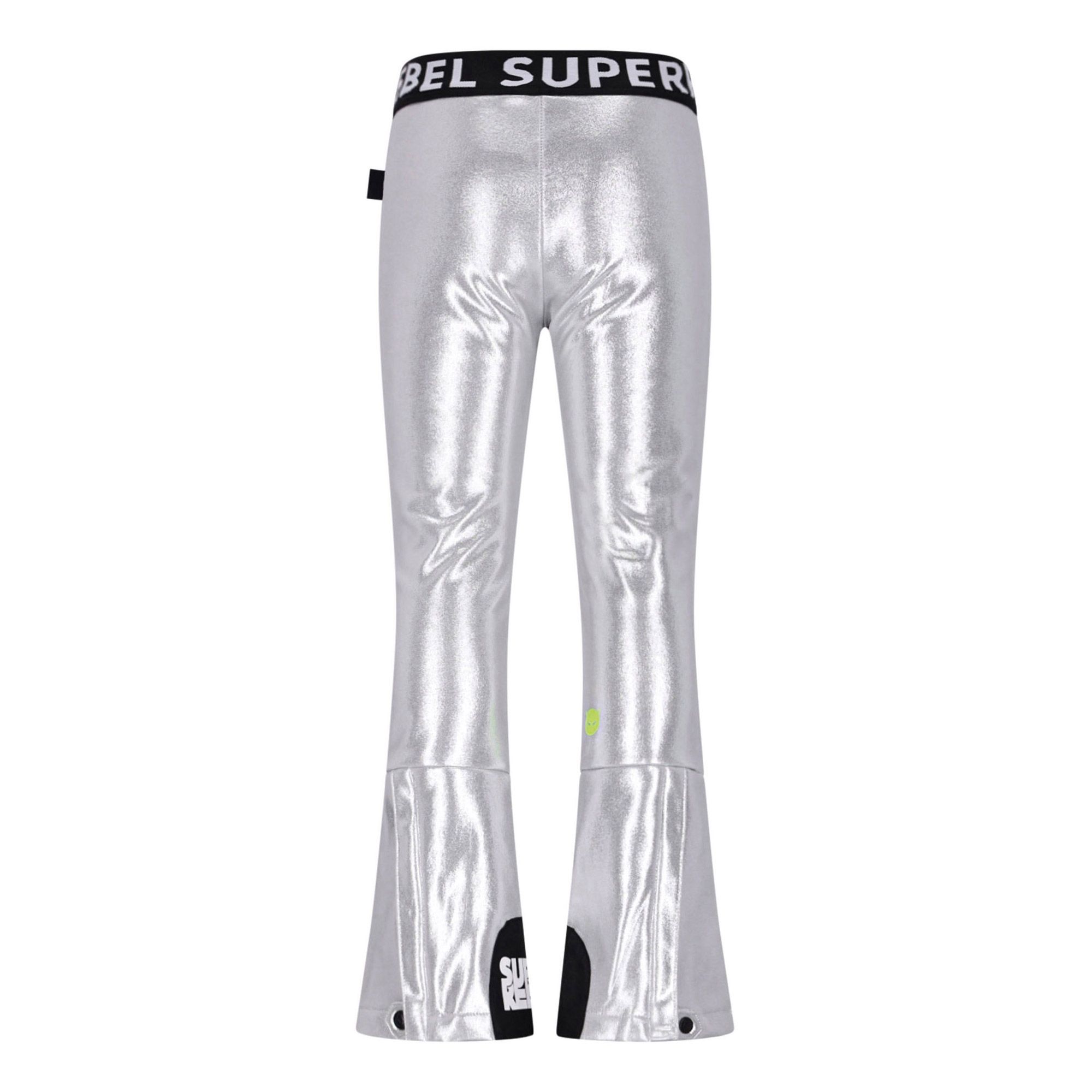 SuperRebel Speak Skibroek Junior