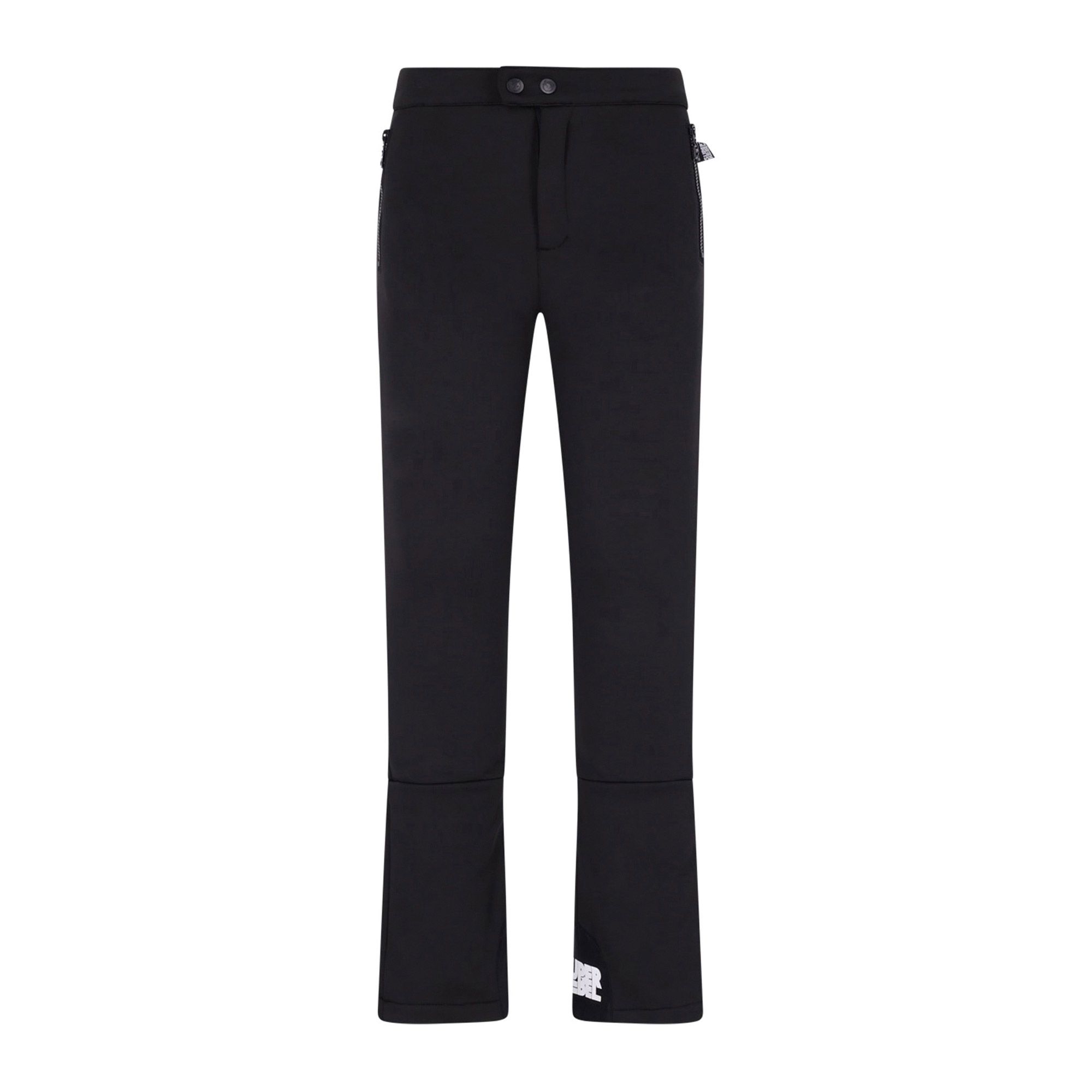 SuperRebel Speak Softshell Ski Pants Girls