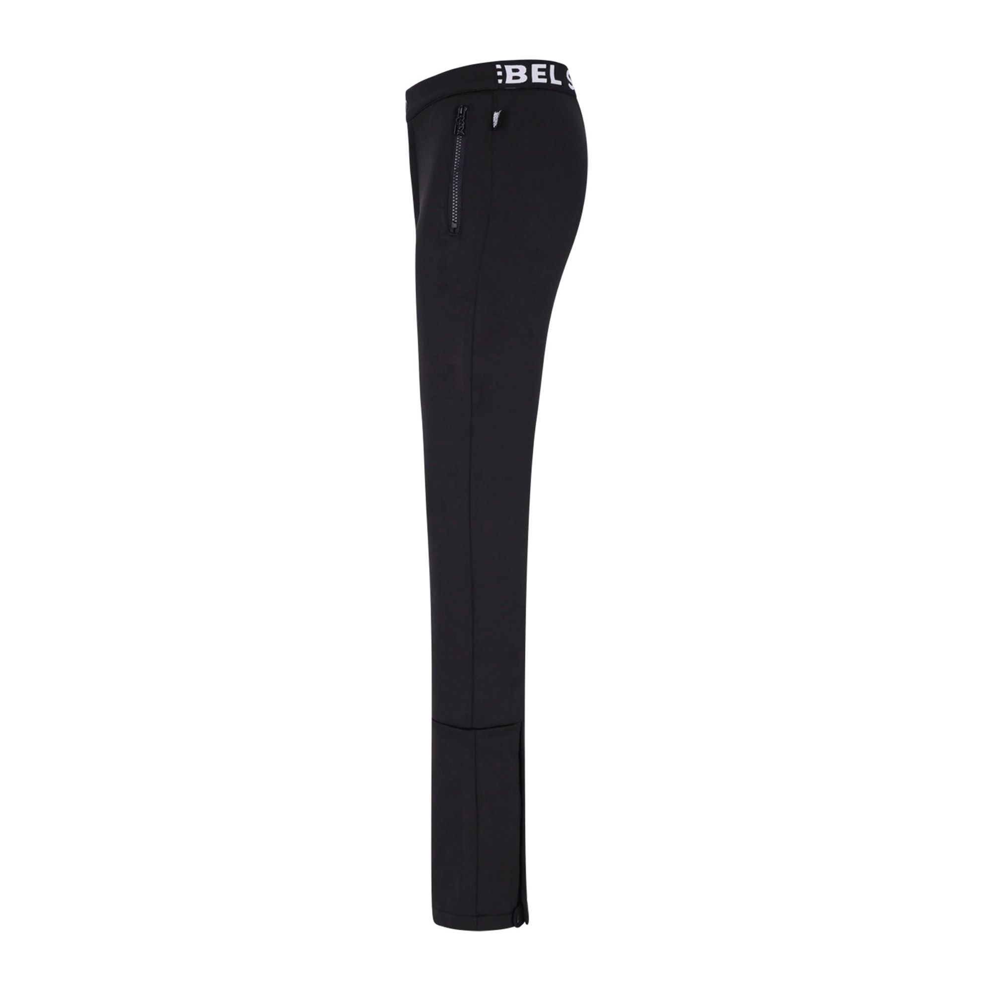 SuperRebel Speak Softshell Ski Pants Girls