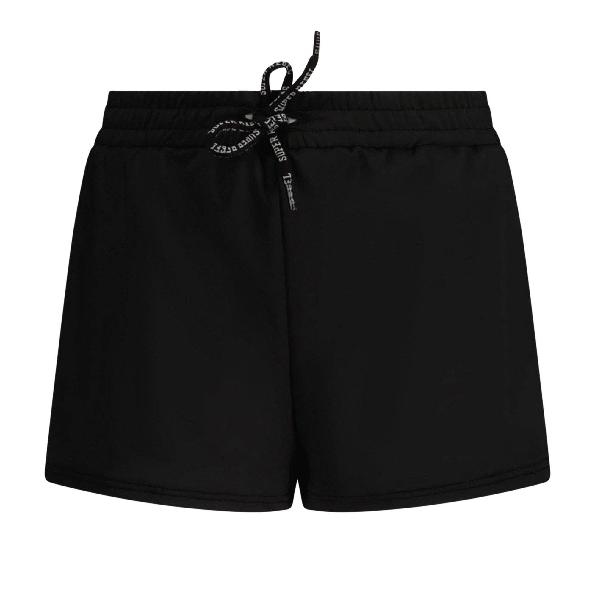 SuperRebel Holy Zwemshort Junior