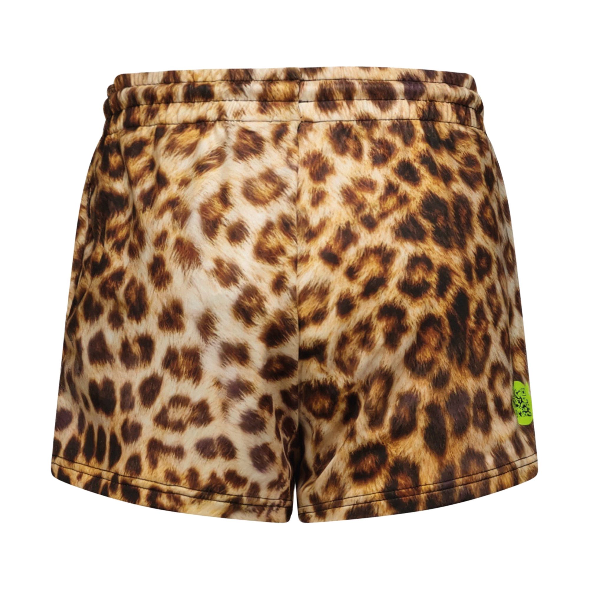 SuperRebel Holy Zwemshort Junior