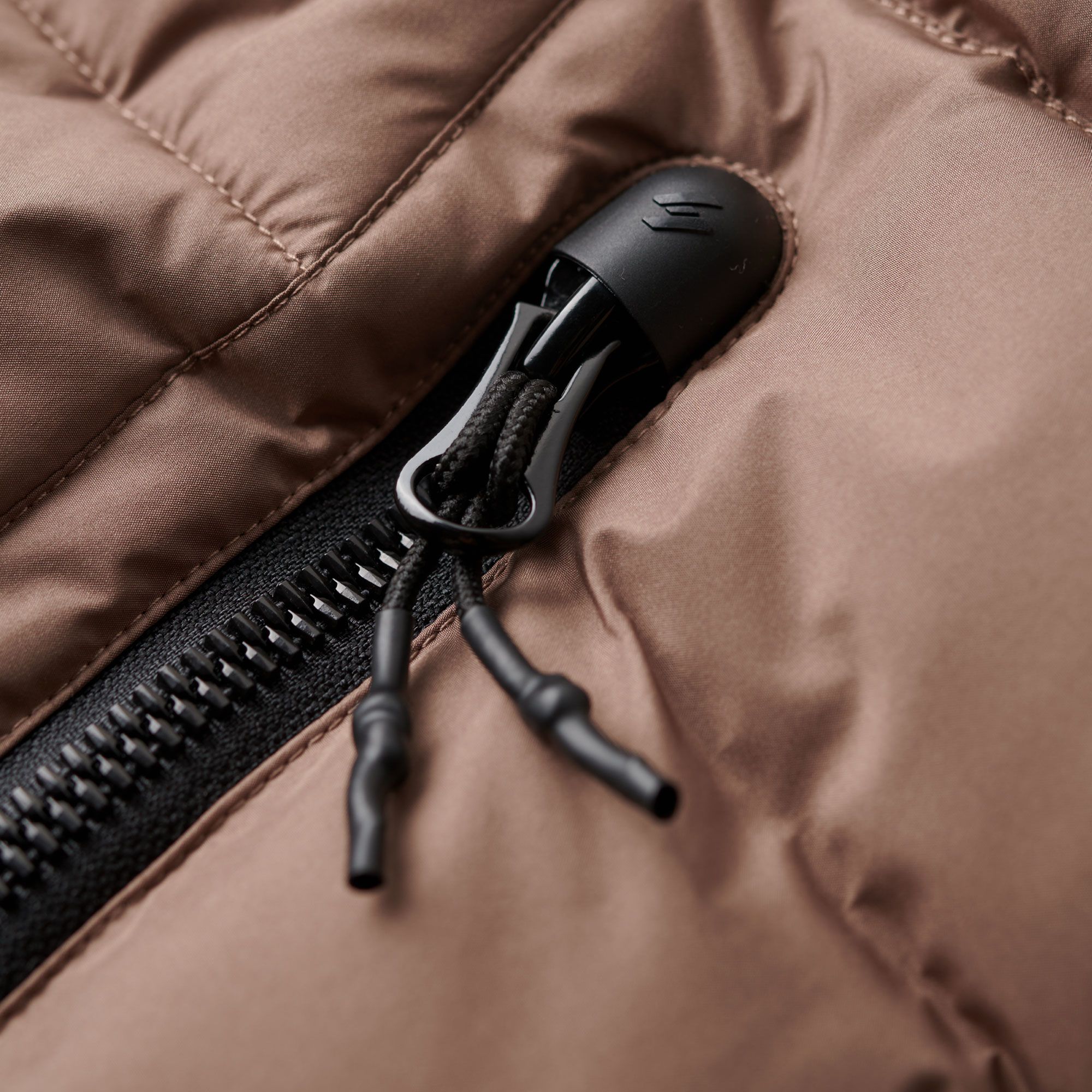 Superdry Bodywarmer Heren