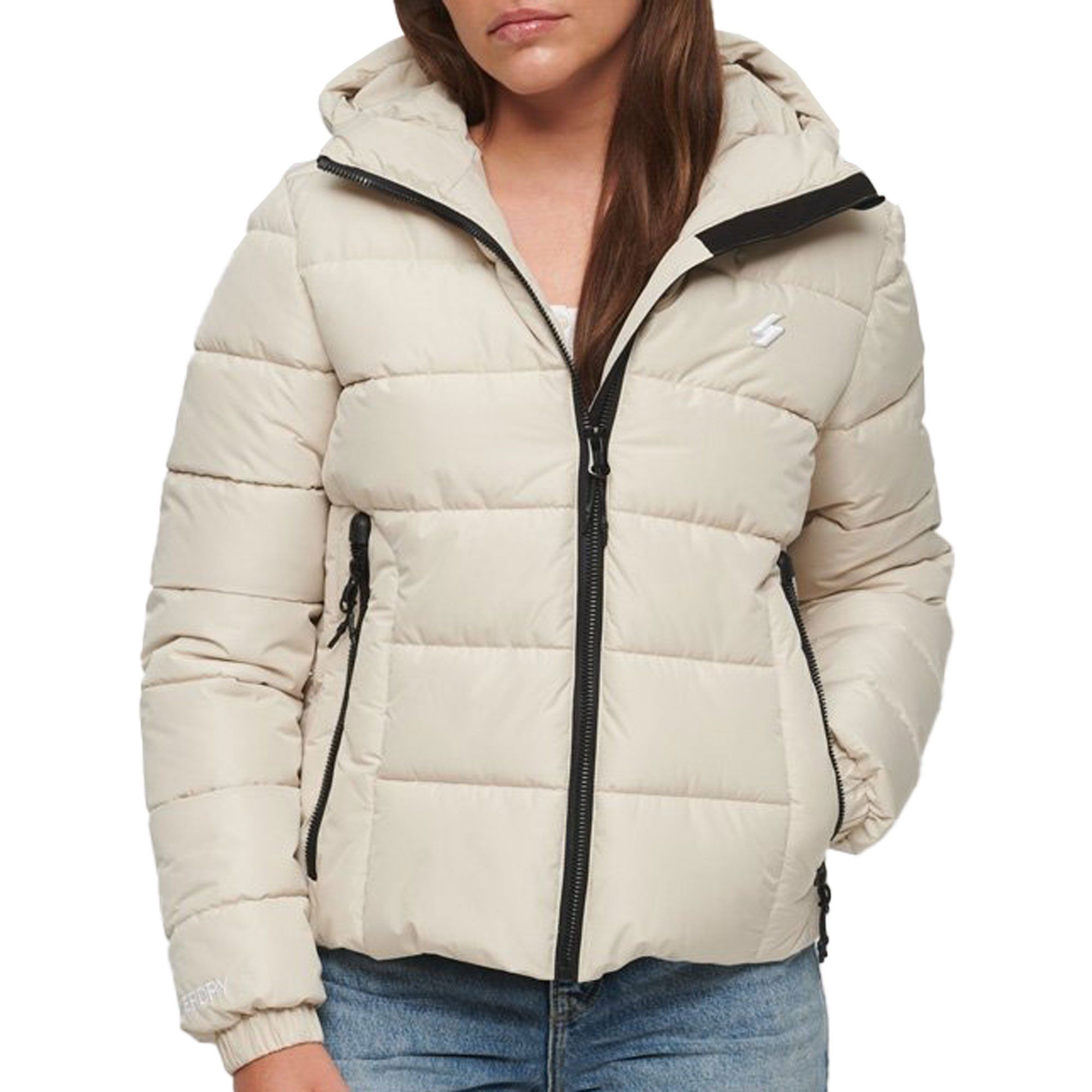 Superdry