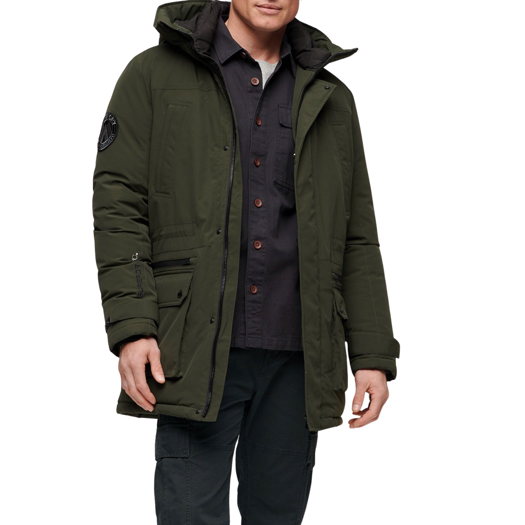 product photo