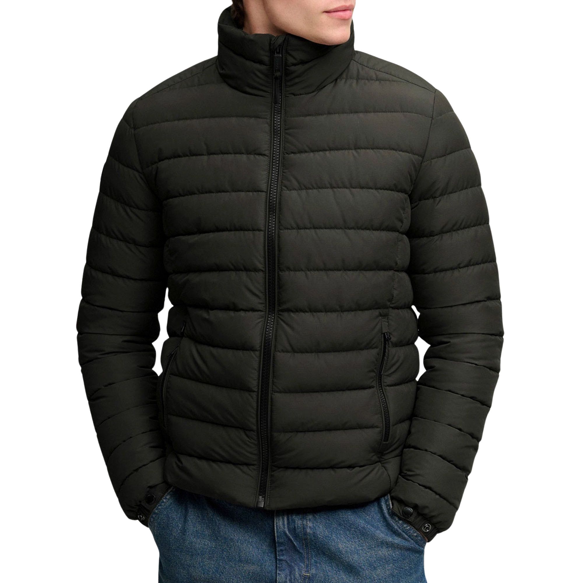 Superdry Fuji Jacket Men