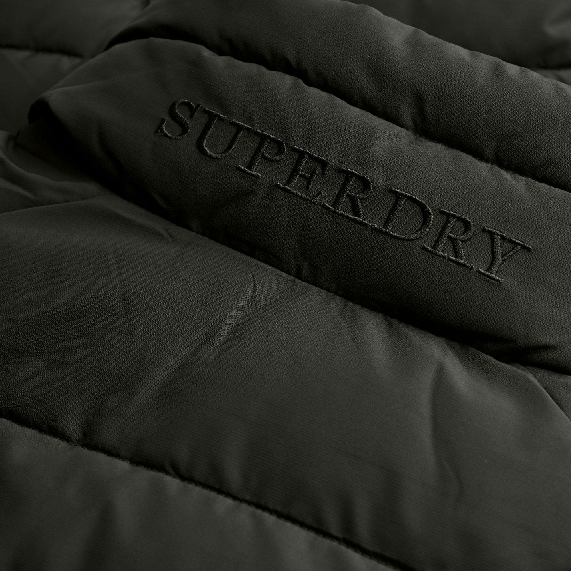 Superdry Fuji Jacket Men