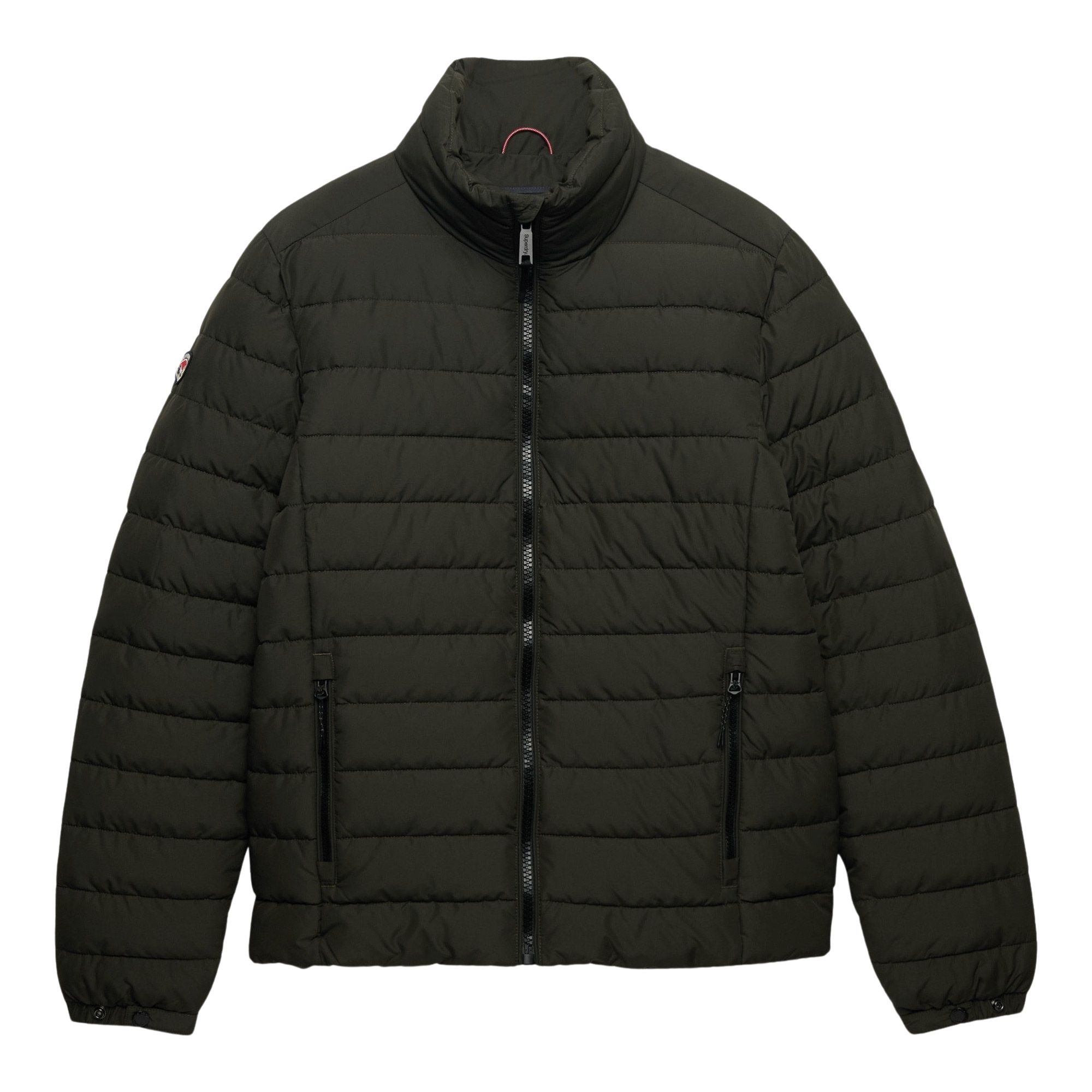 Superdry Fuji Jacket Men