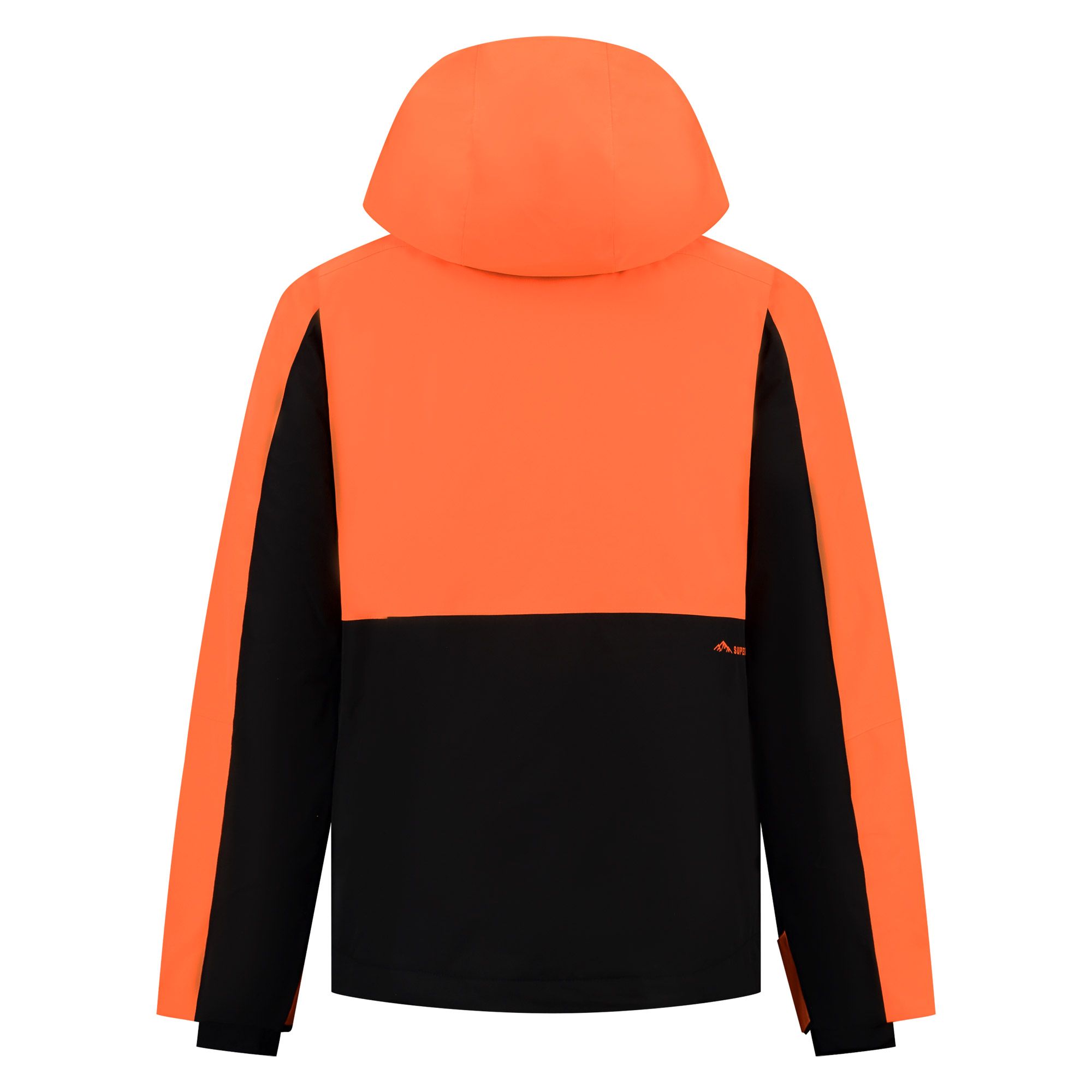 Superdry Ultimate Freestyle Skijas Heren