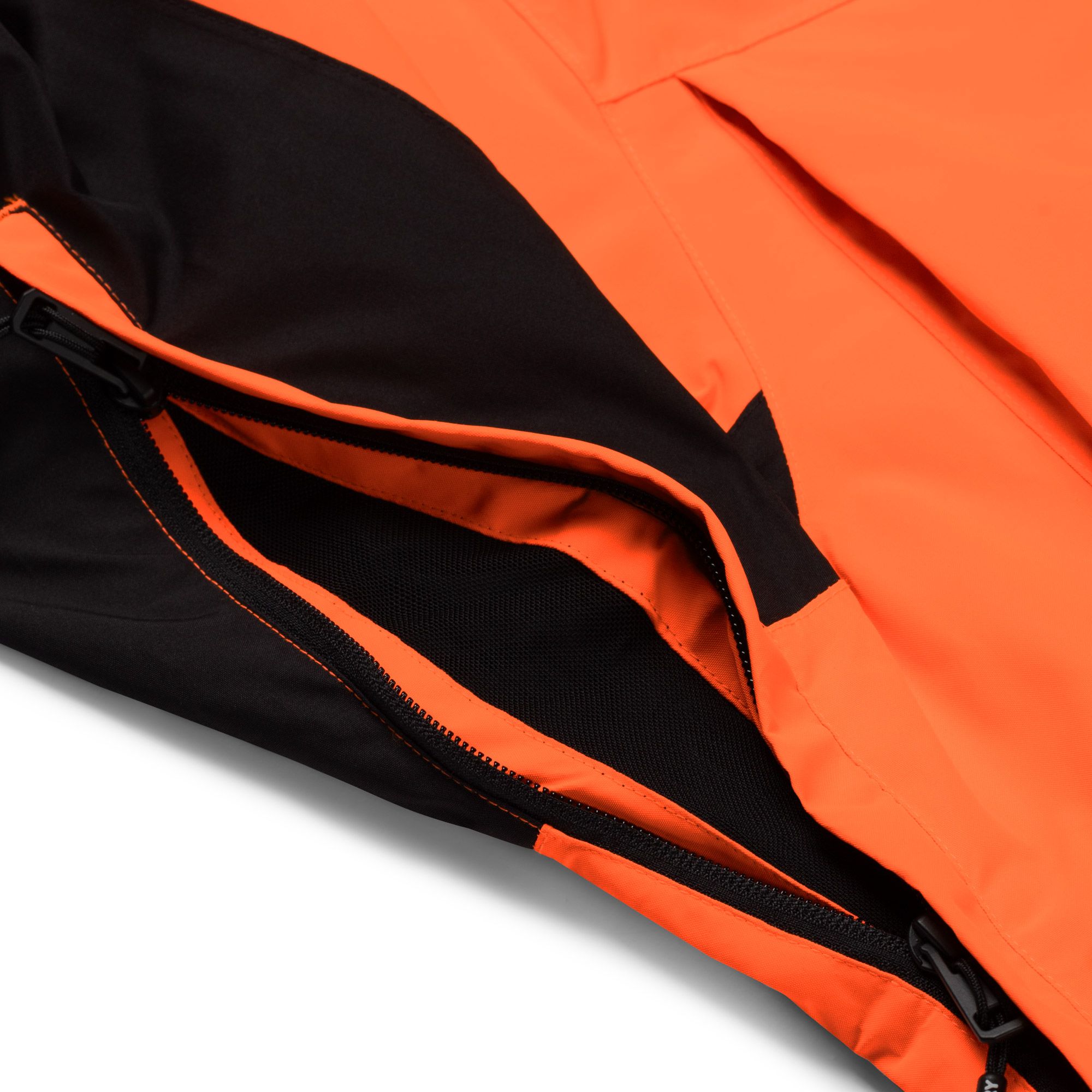 Superdry Ultimate Freestyle Skijas Heren