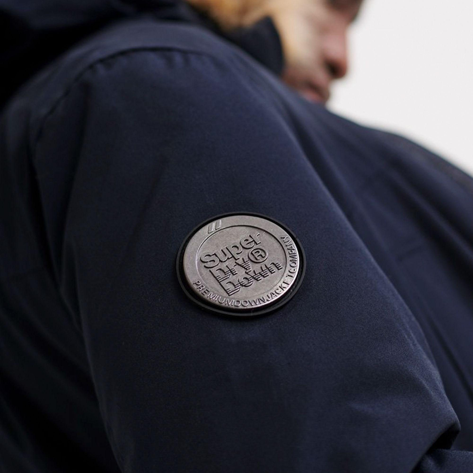 product photo