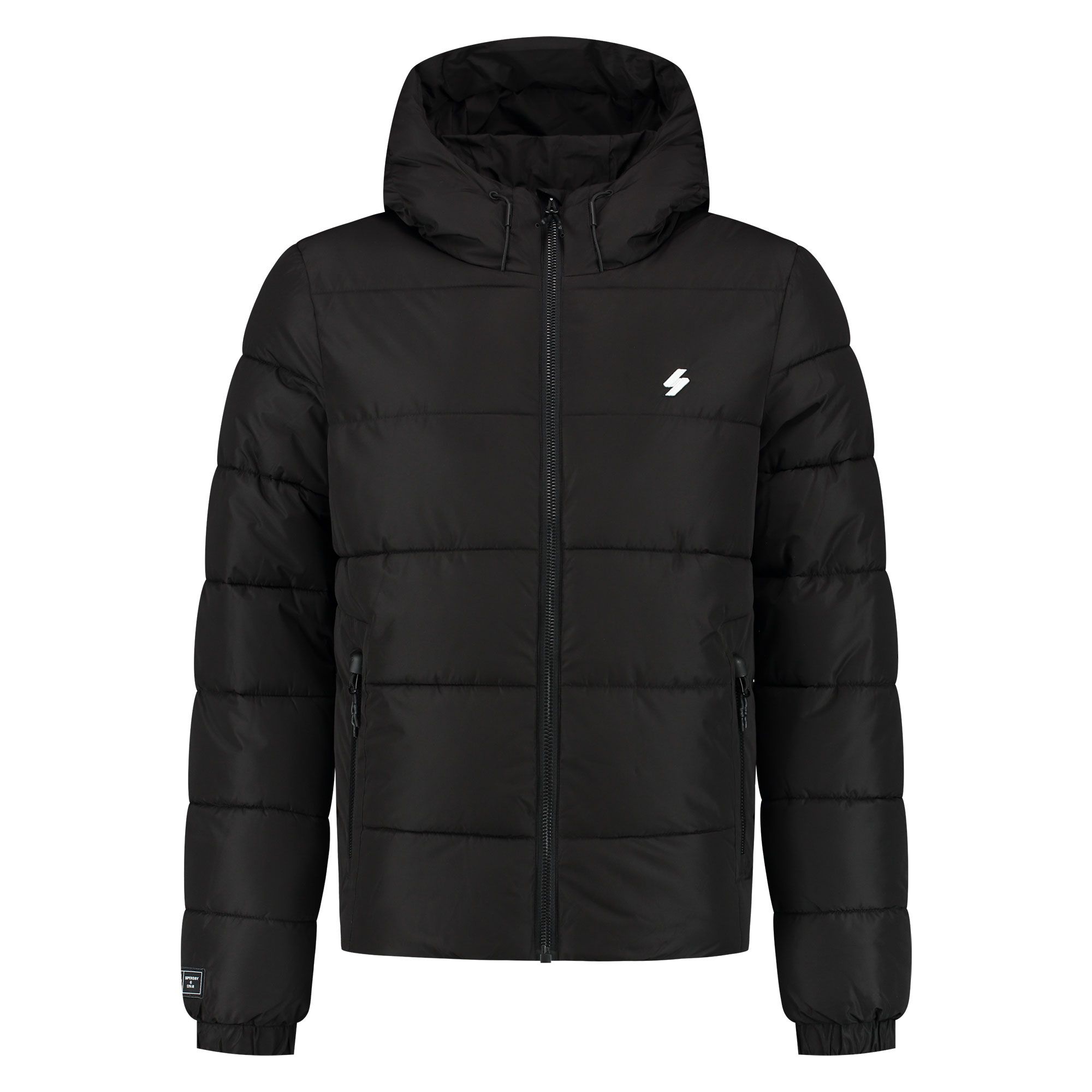 Superdry