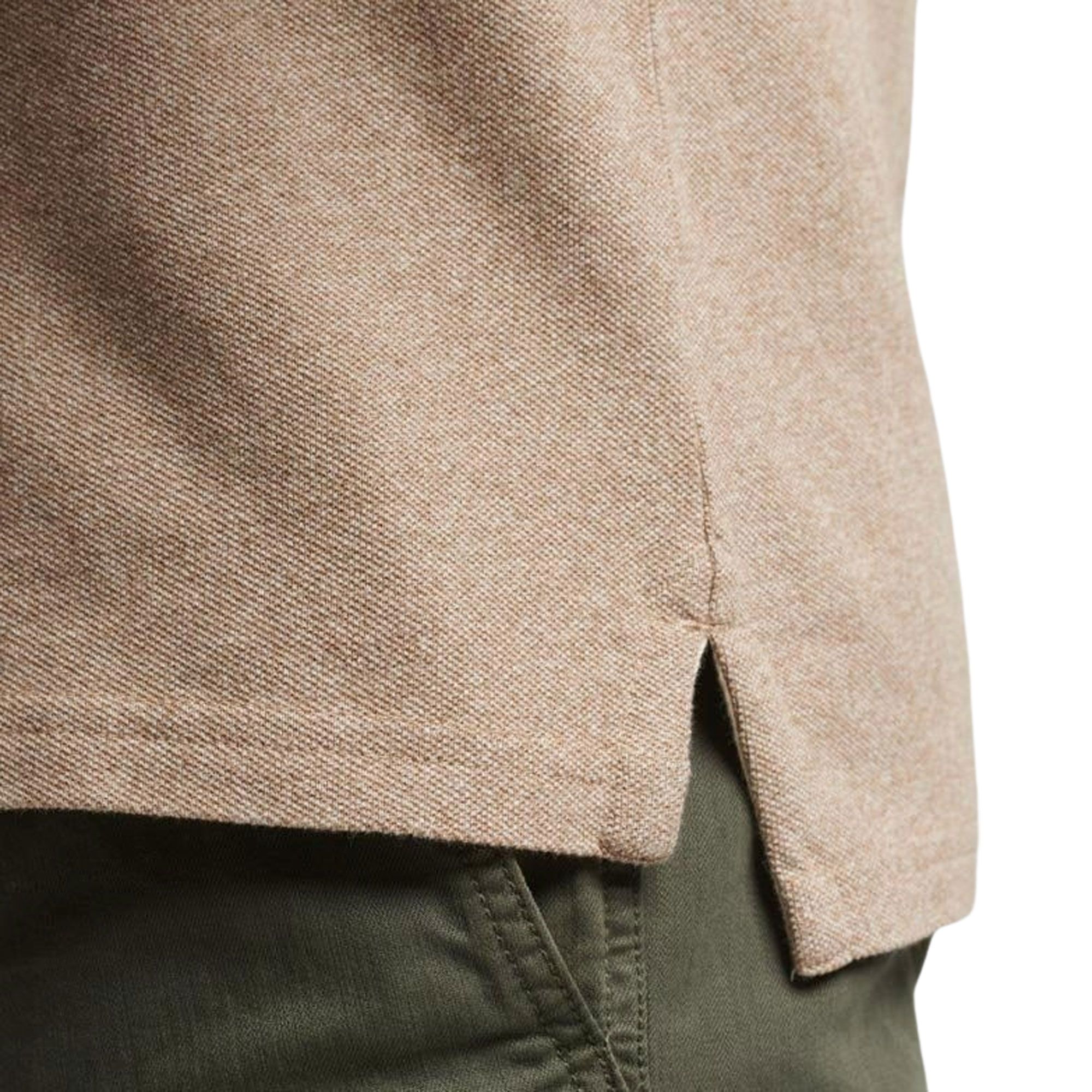 Superdry Vintage Superstate Polo Heren