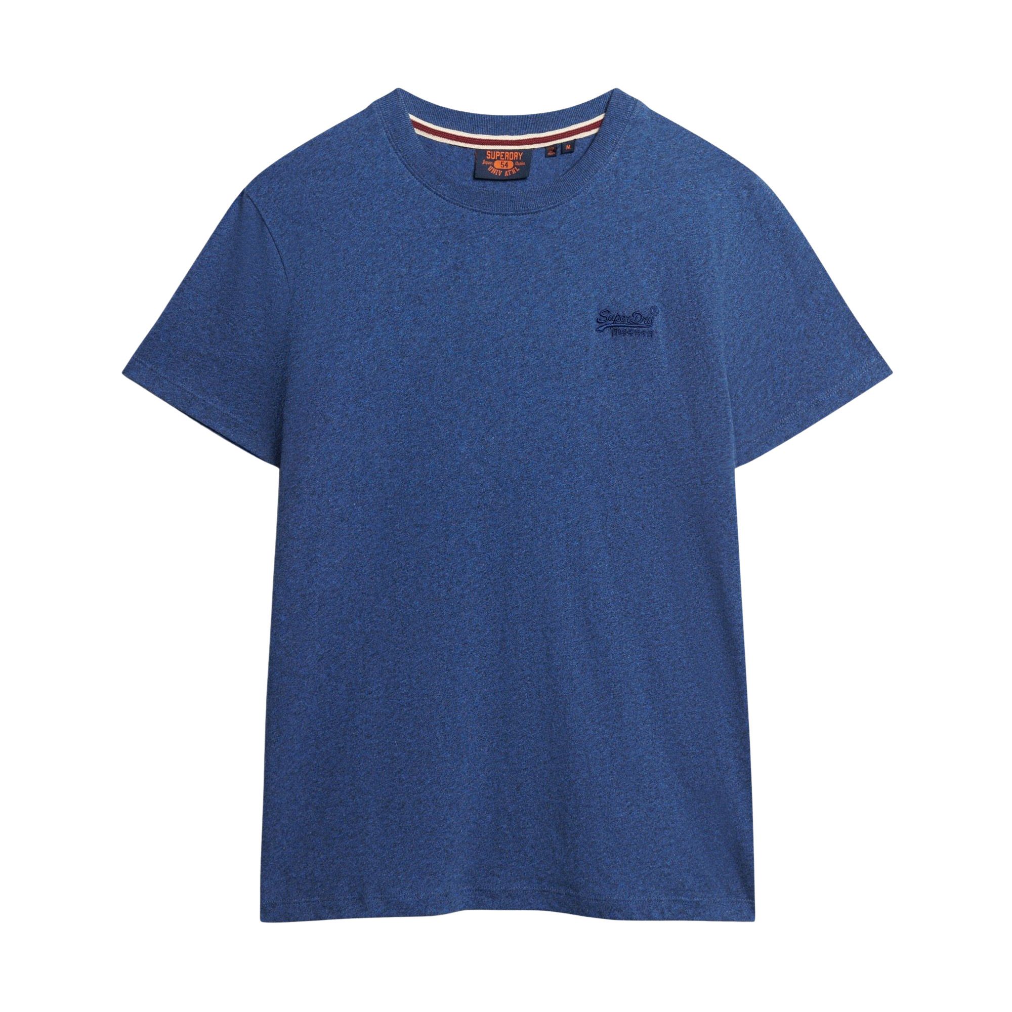 T-shirt Superdry Vintage Logo Homme