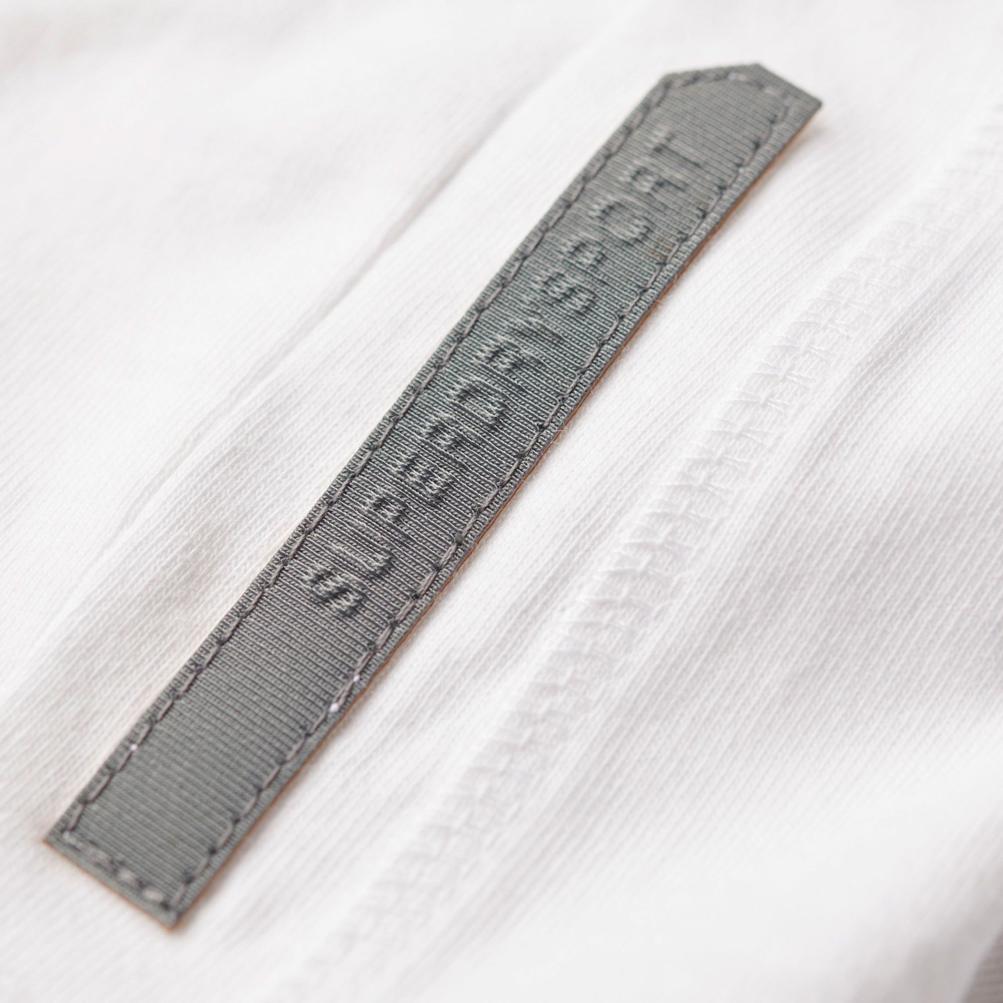 Superdry Sport Tech Logo Relaxed Shirt Heren