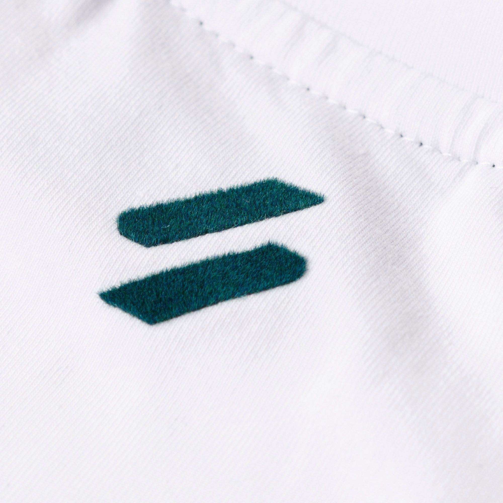 Superdry Sport Luxe Shirt Dames