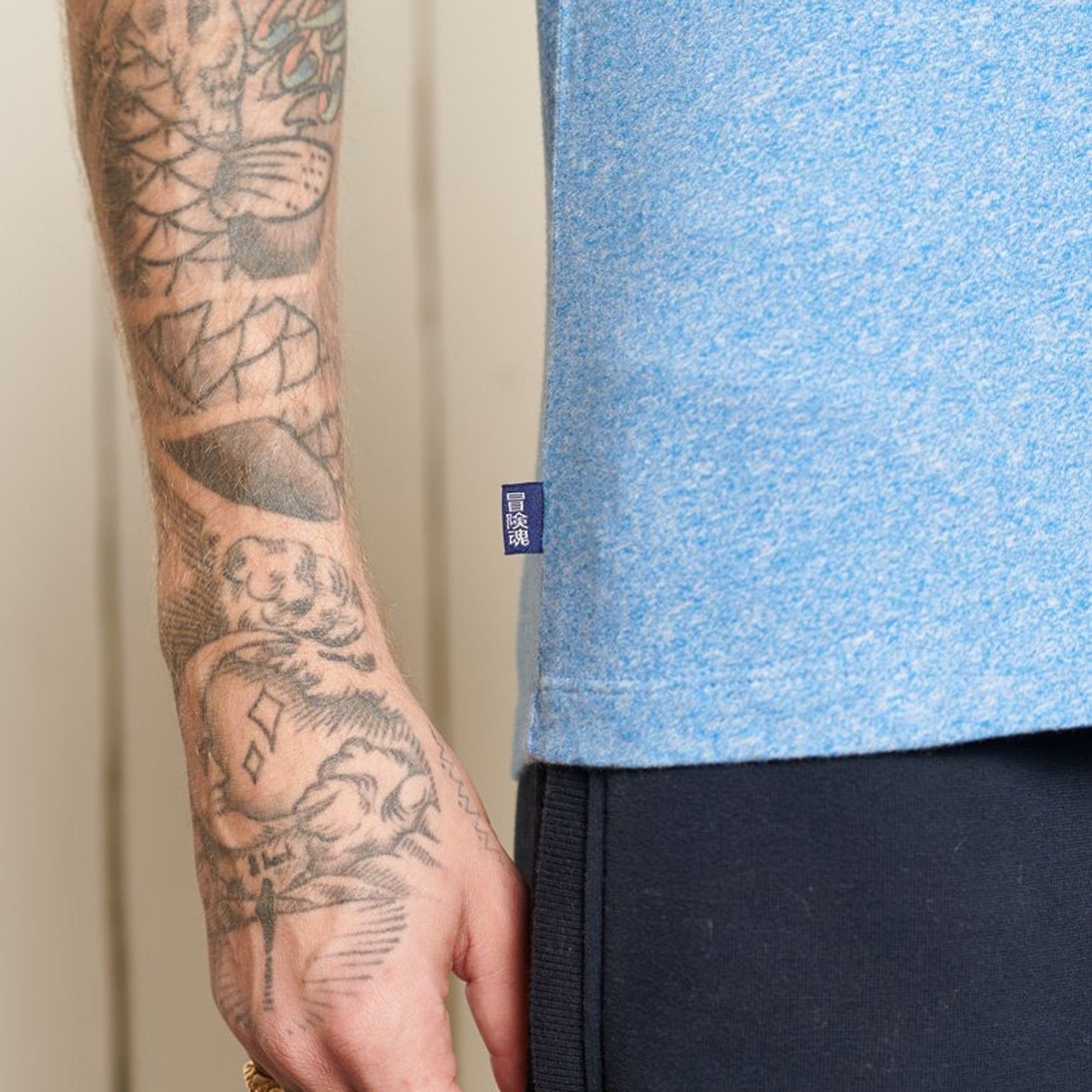 product photo
