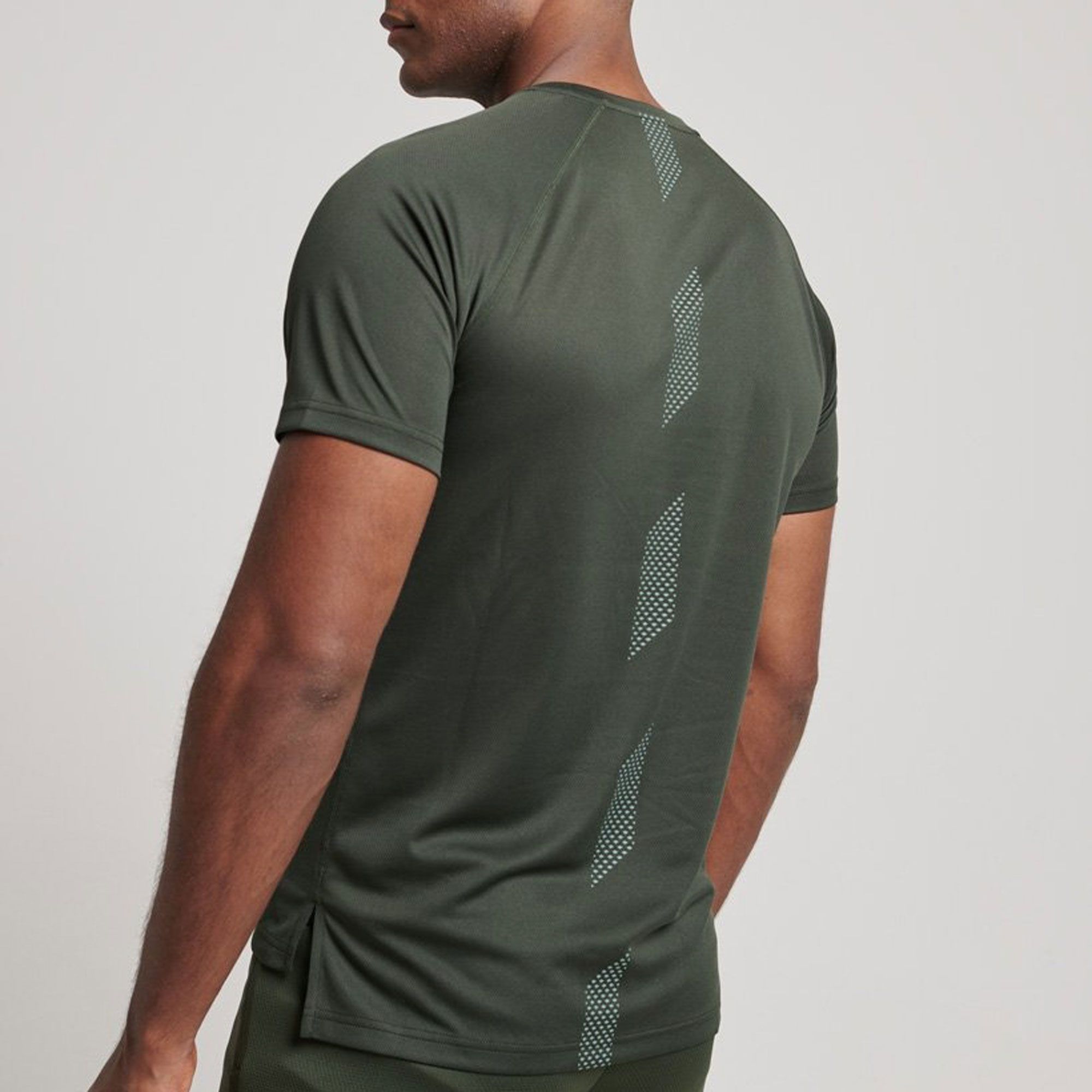 nike superdry t shirts