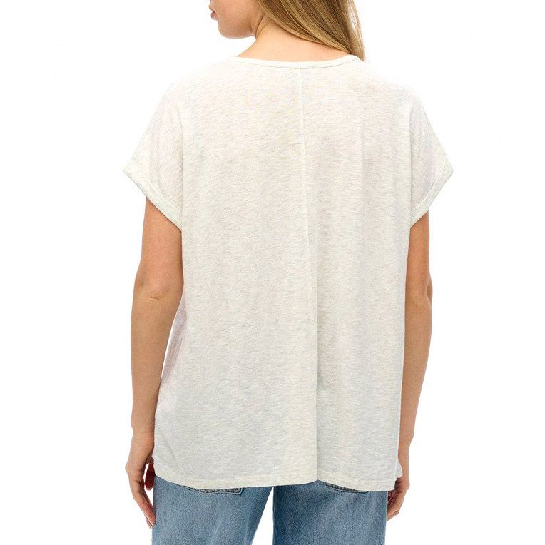 Superdry Studios Shirt Damen