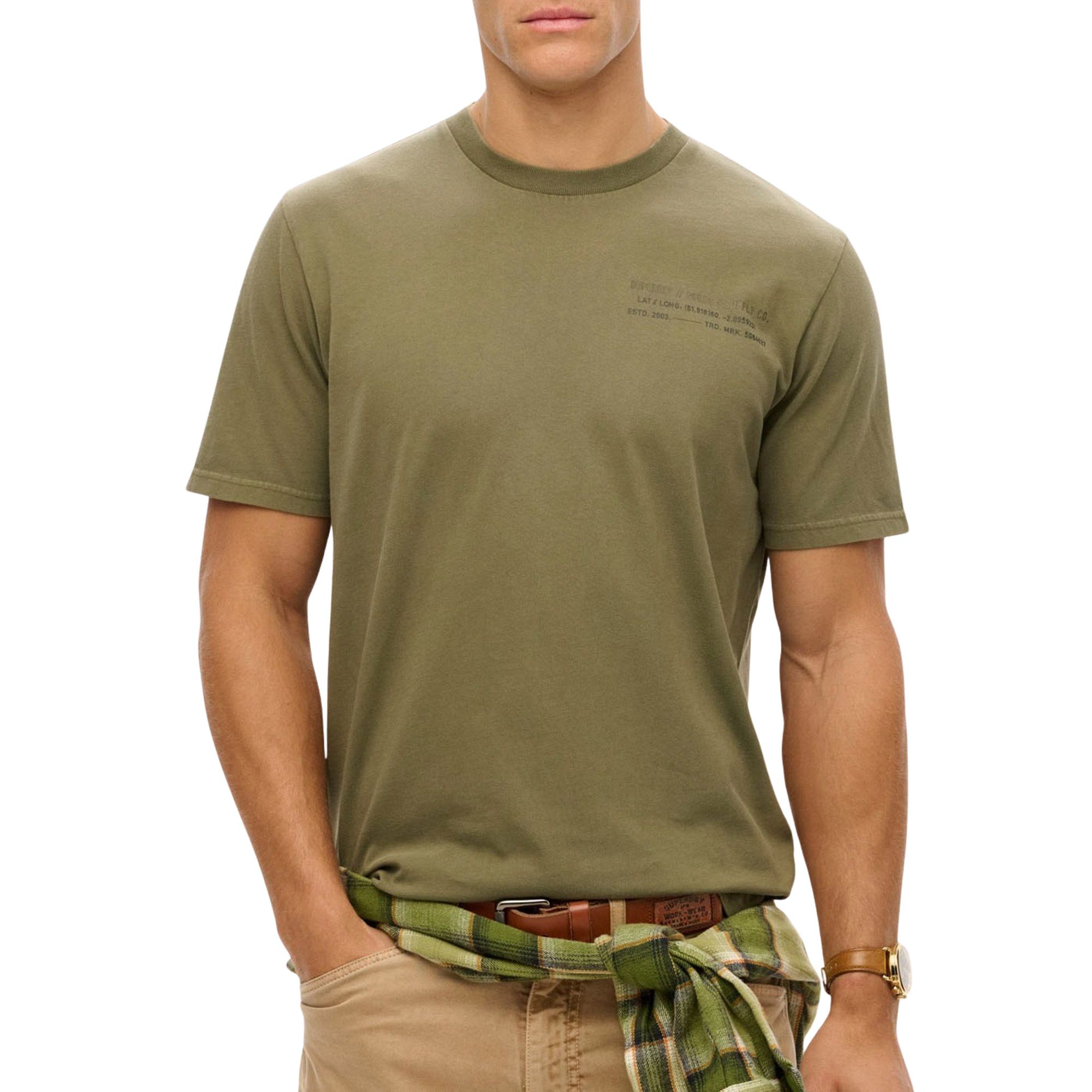 utility grind 12s shirt