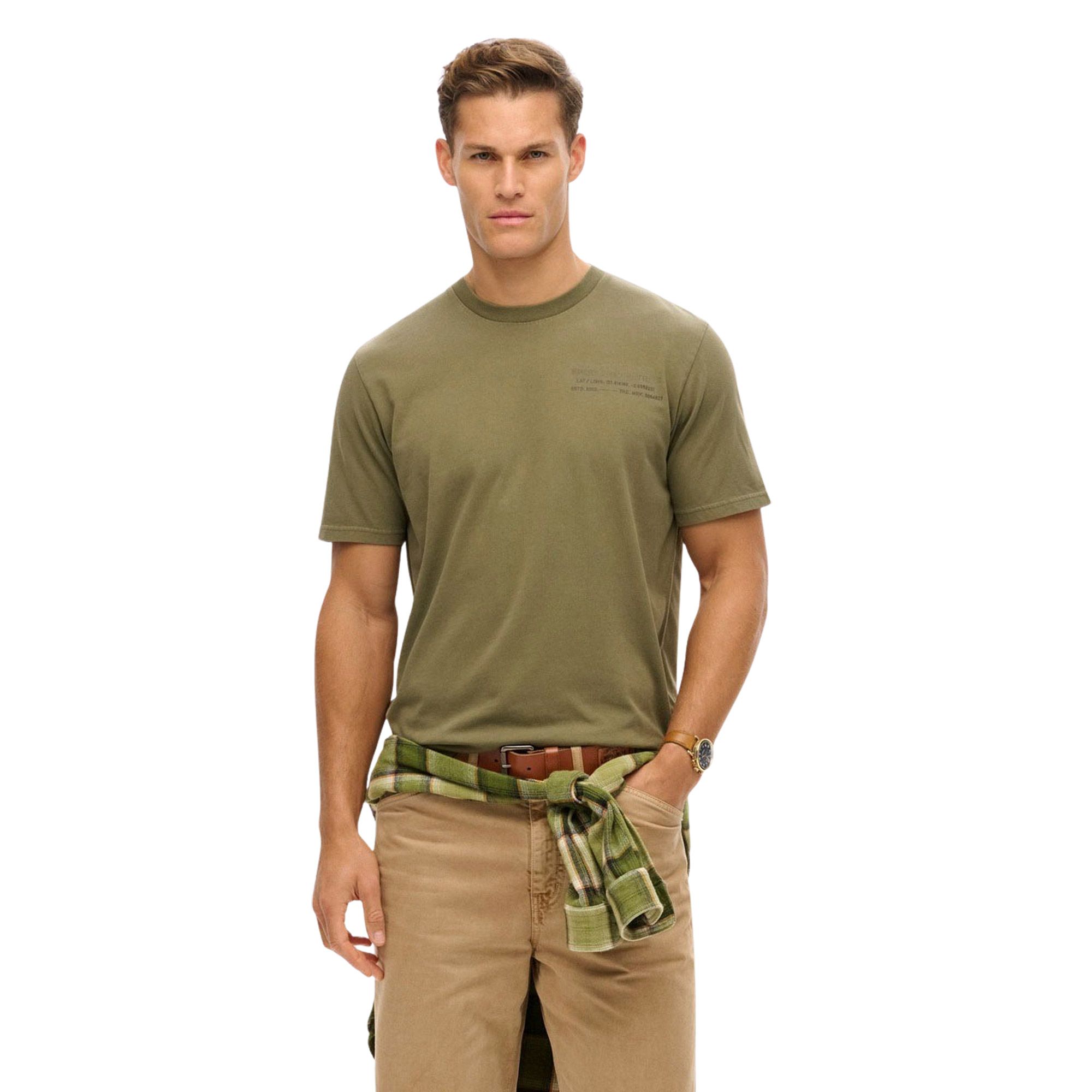 utility grind 12s shirt