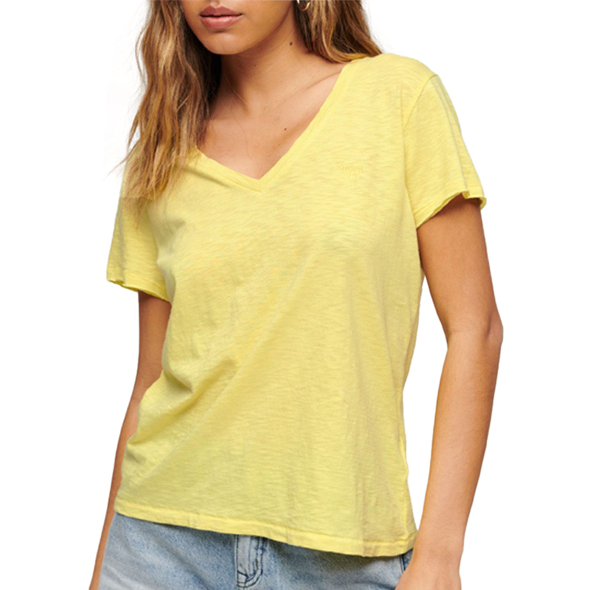 Superdry Studios Shirt Dames