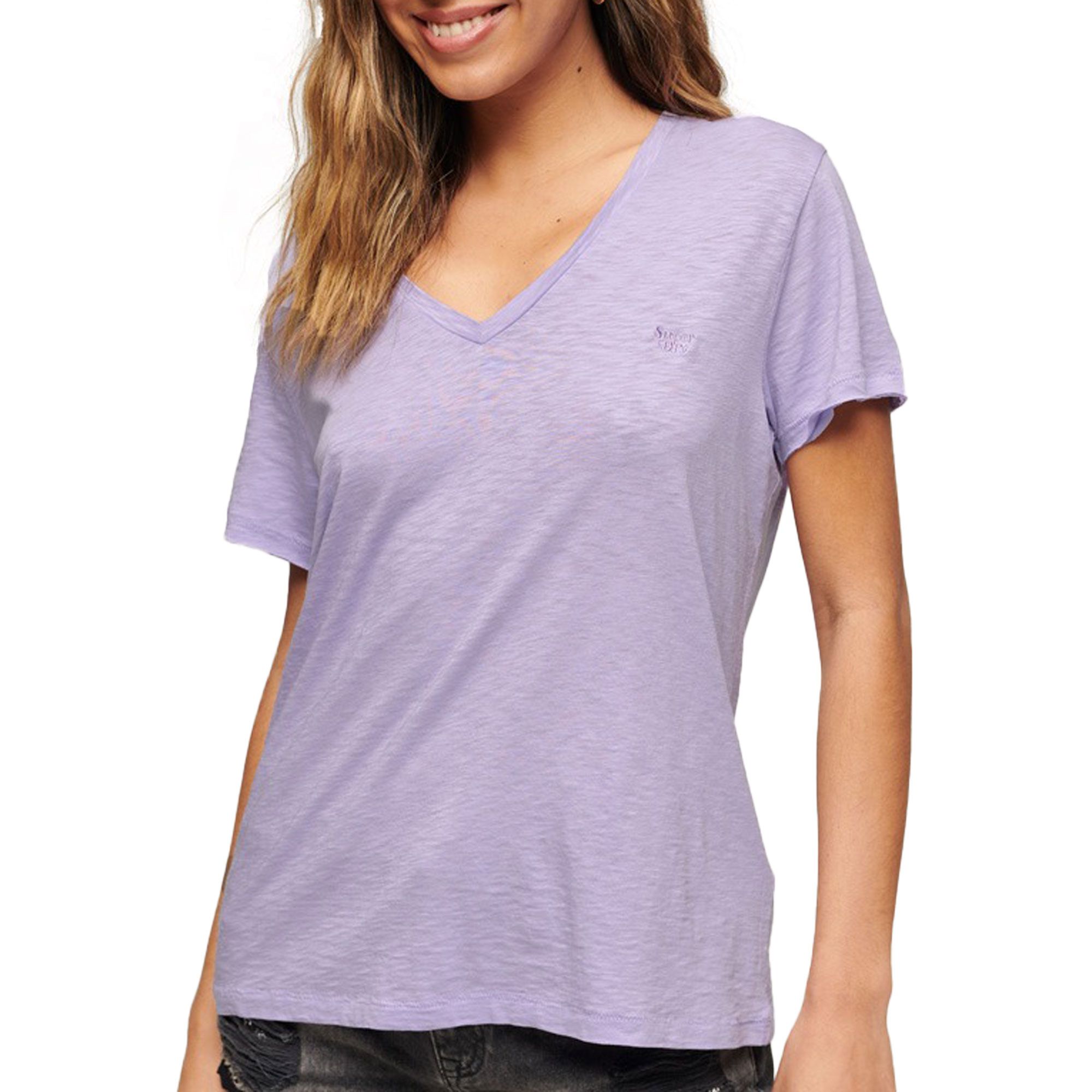 Superdry Studios Shirt Dames