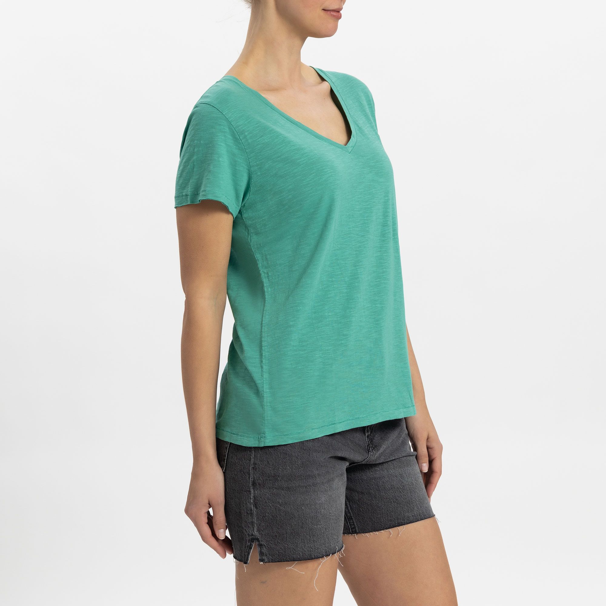 Superdry Studios Shirt Damen