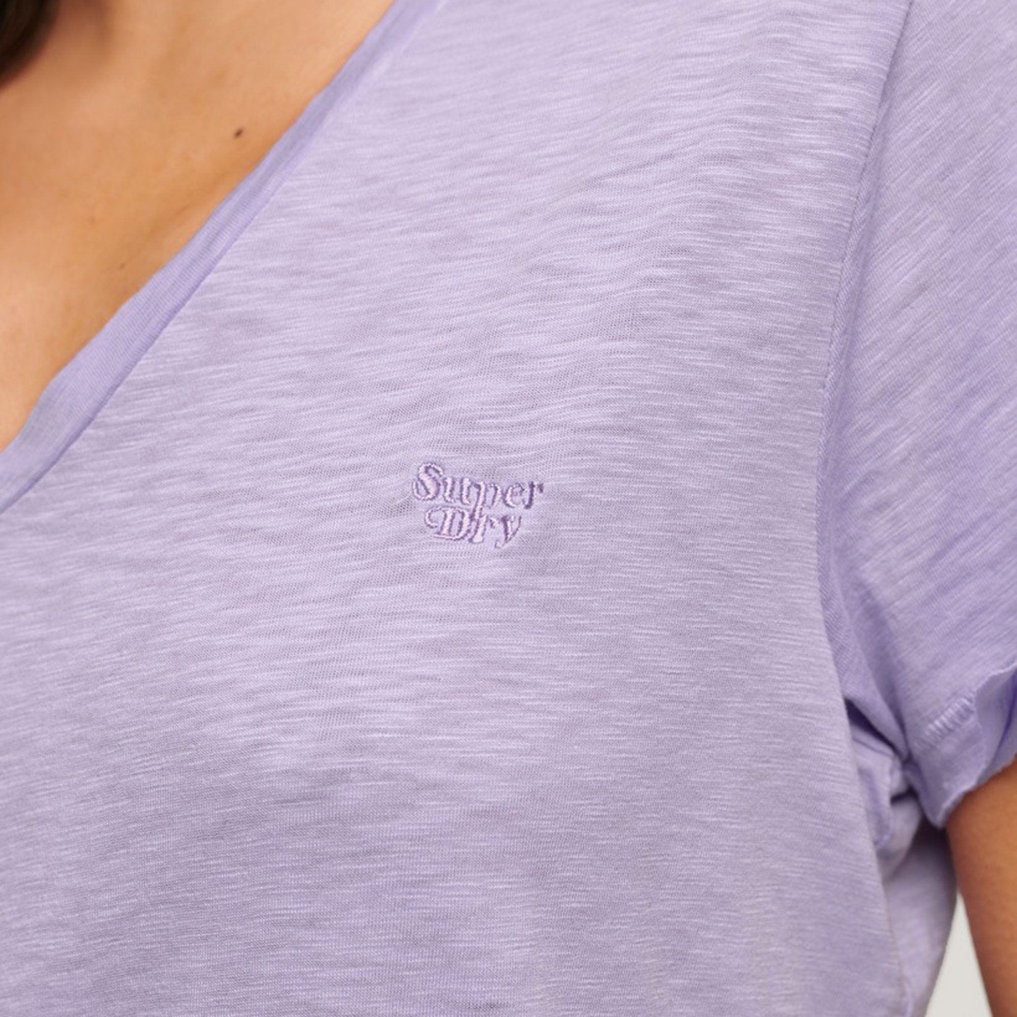 Superdry Studios Shirt Dames