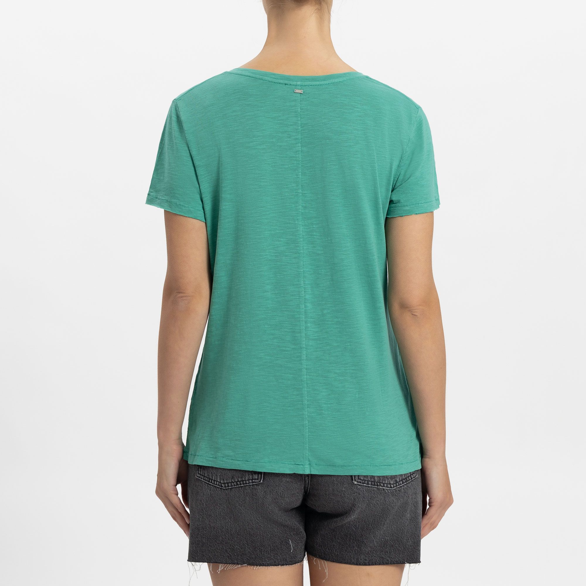 Superdry Studios Shirt Damen