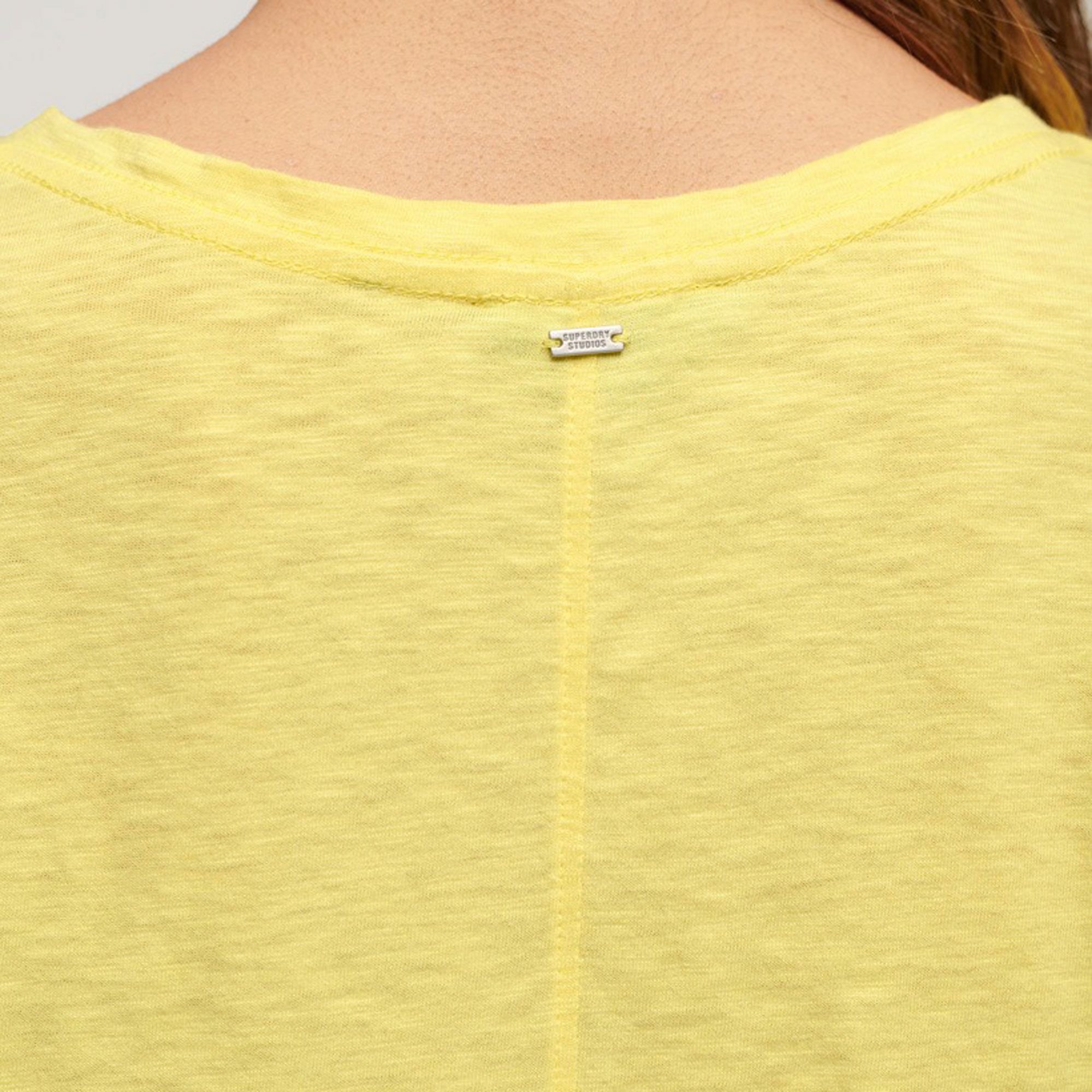 Superdry Studios Shirt Dames