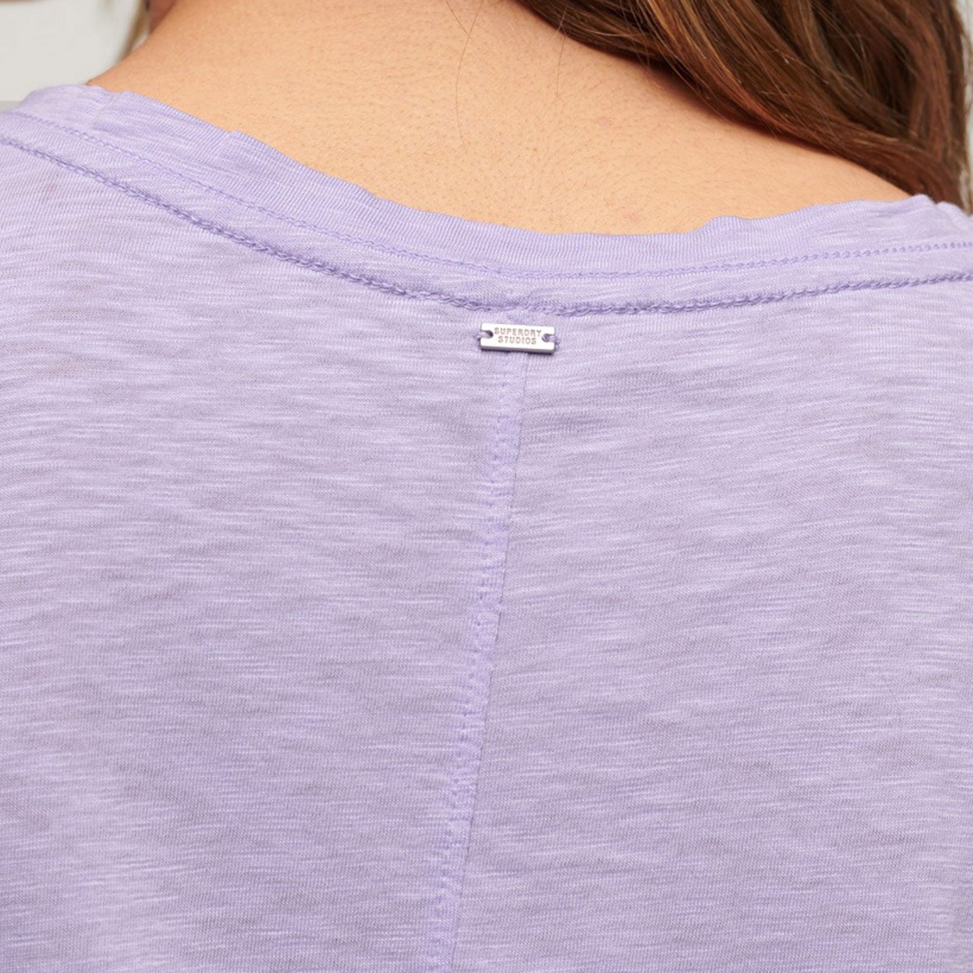 Superdry Studios Shirt Dames