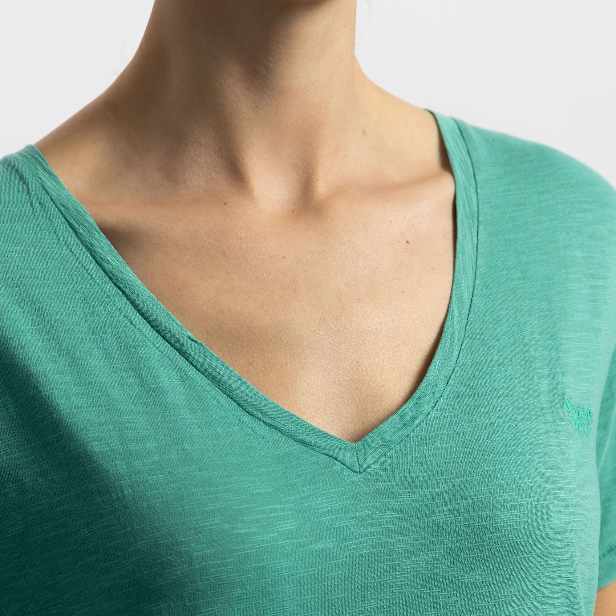 Superdry Studios Shirt Damen