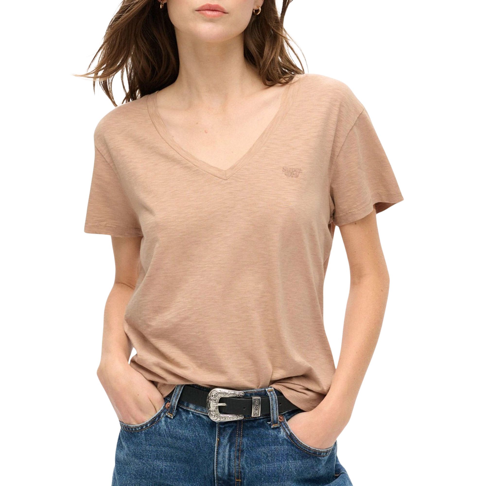 Superdry Studios Shirt Women
