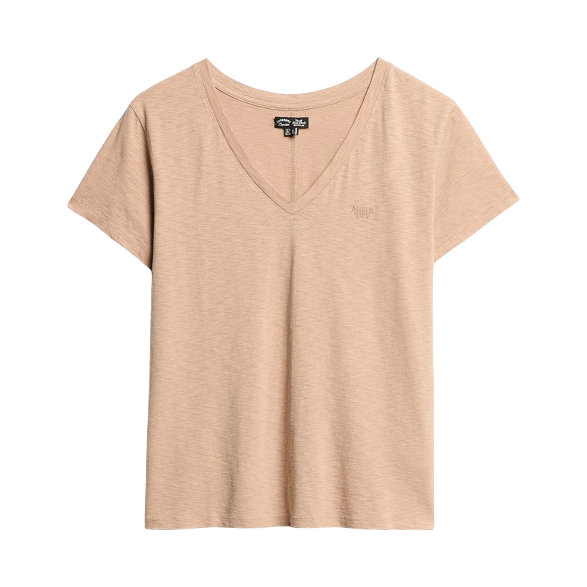 Superdry Studios Shirt Women