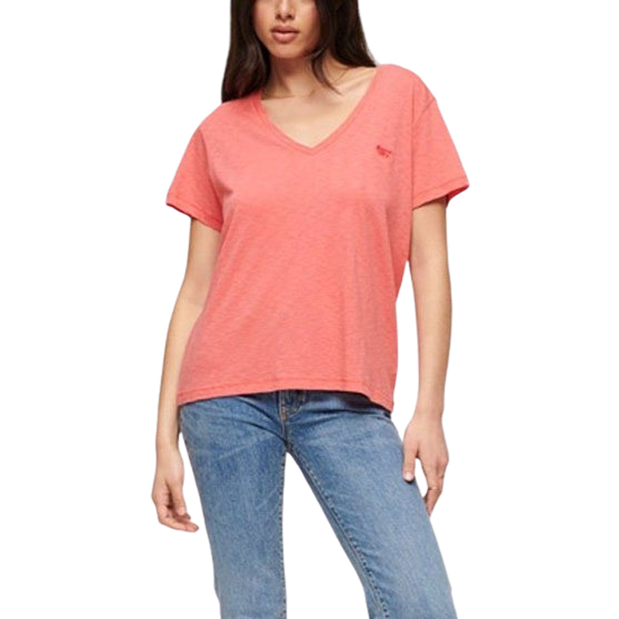 Superdry Studios Shirt Dames