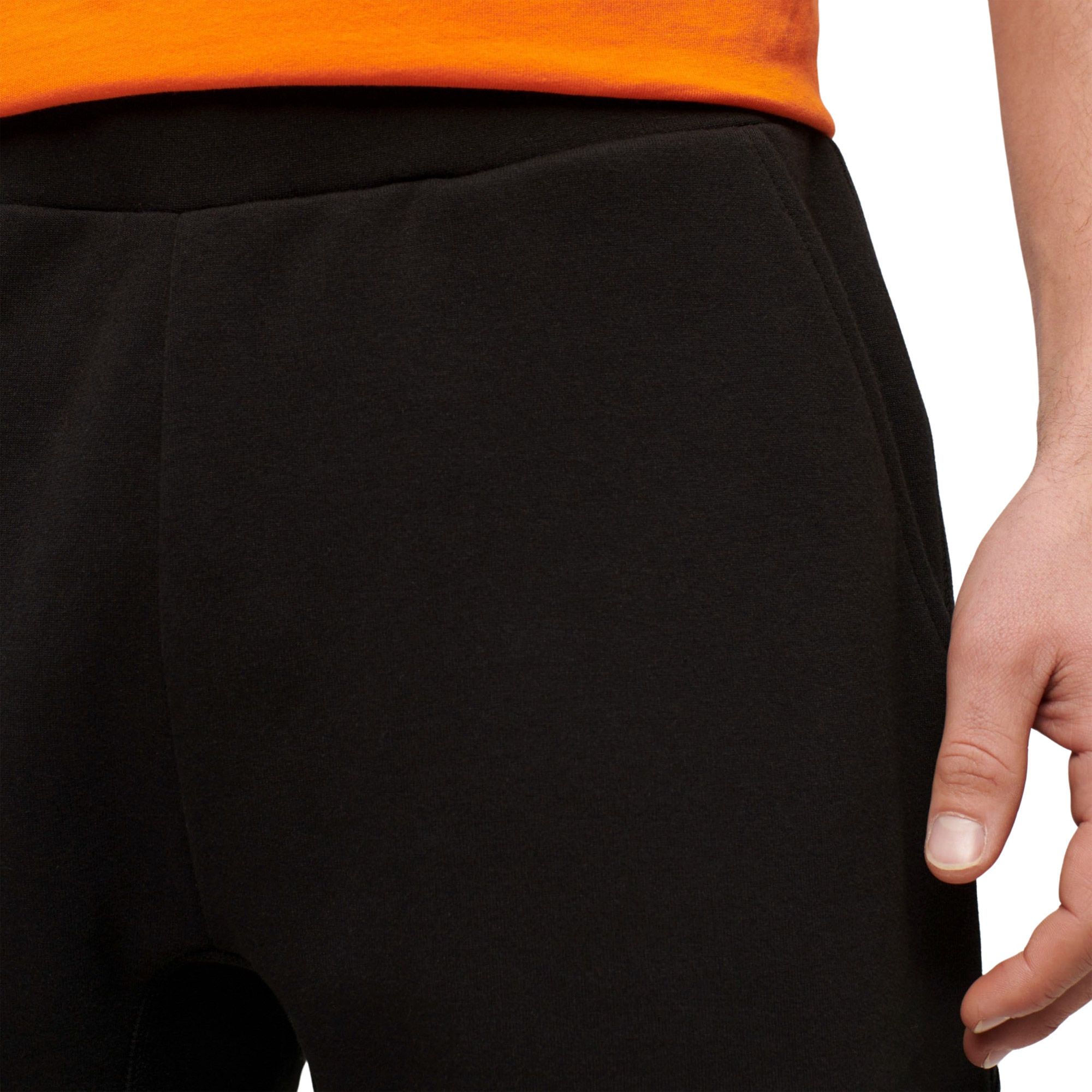 Superdry Sport Tech Logo Short Heren