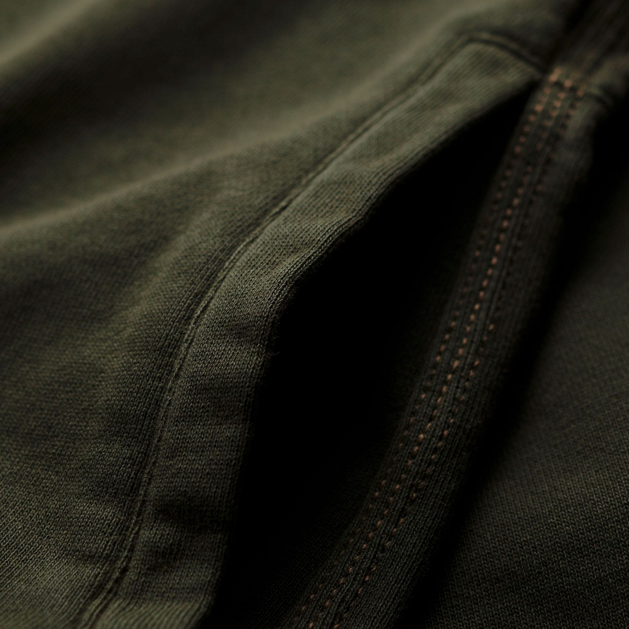 Superdry Contrast Stitch Cargo Short Heren