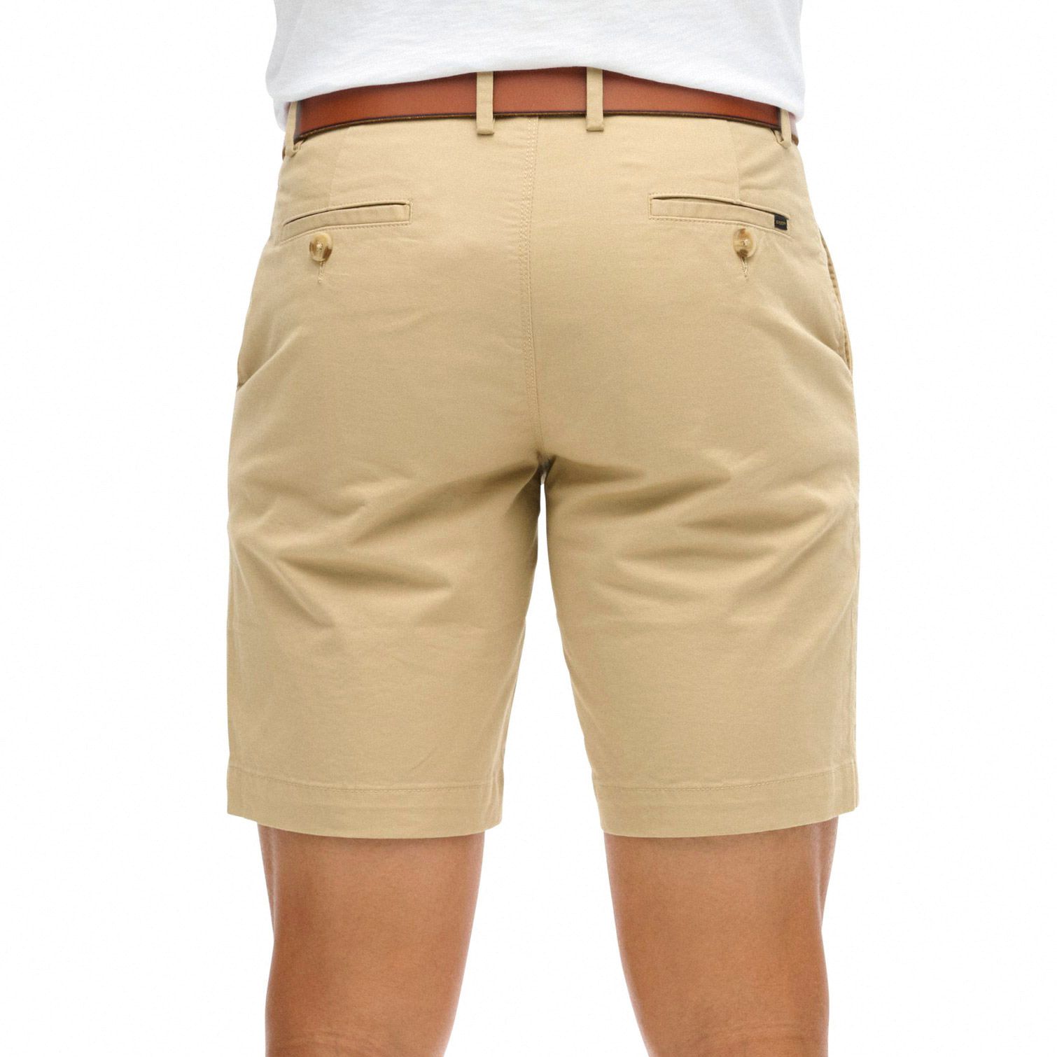 Superdry Chino Short Men