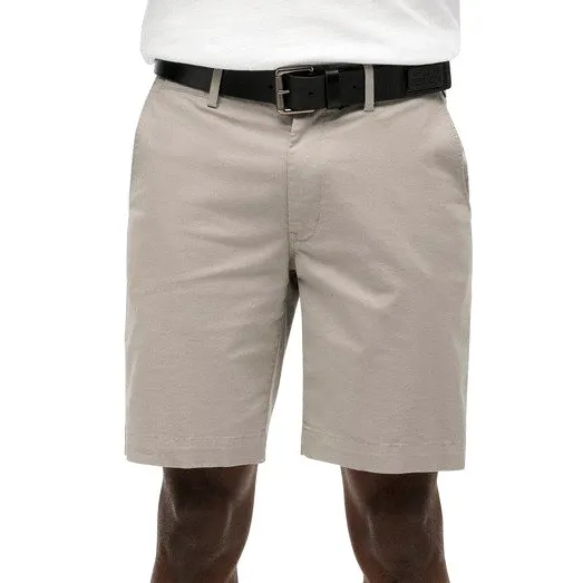 Superdry Chino Short Heren