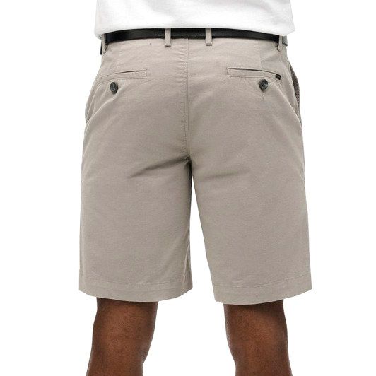 Superdry Chino Short Heren