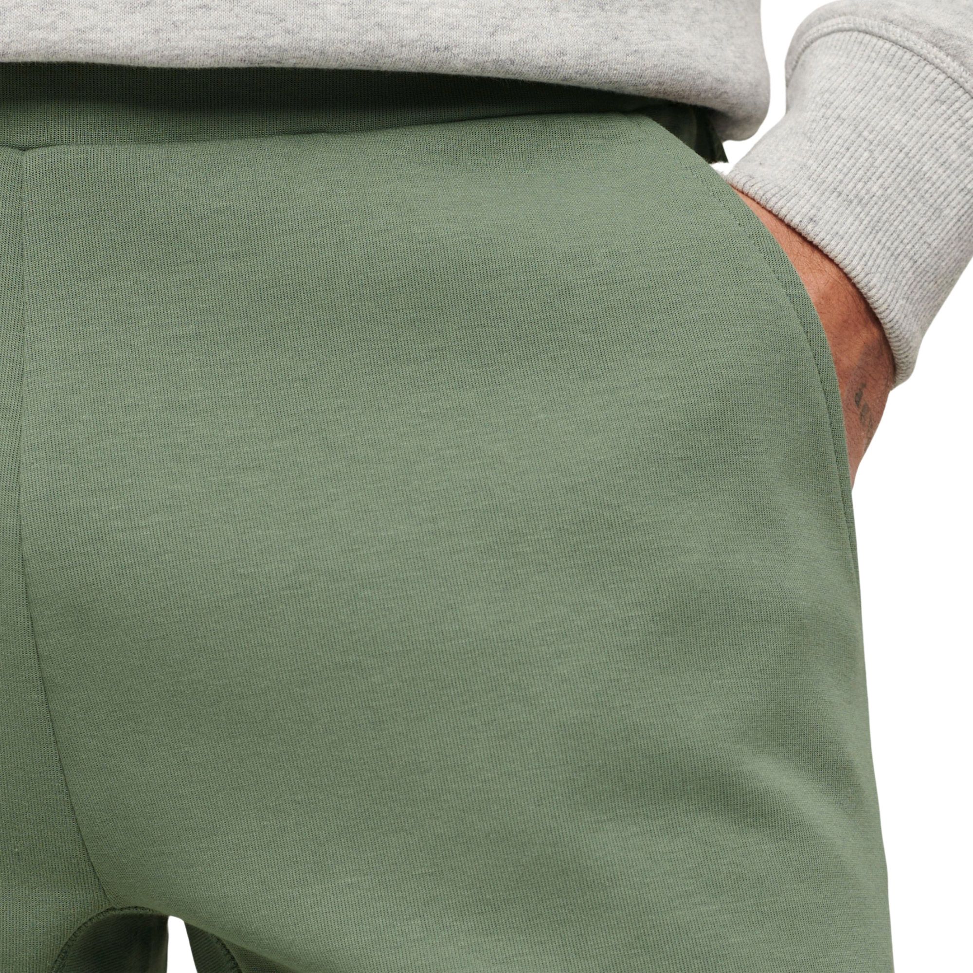 Superdry Sport Tech Logo Short Heren