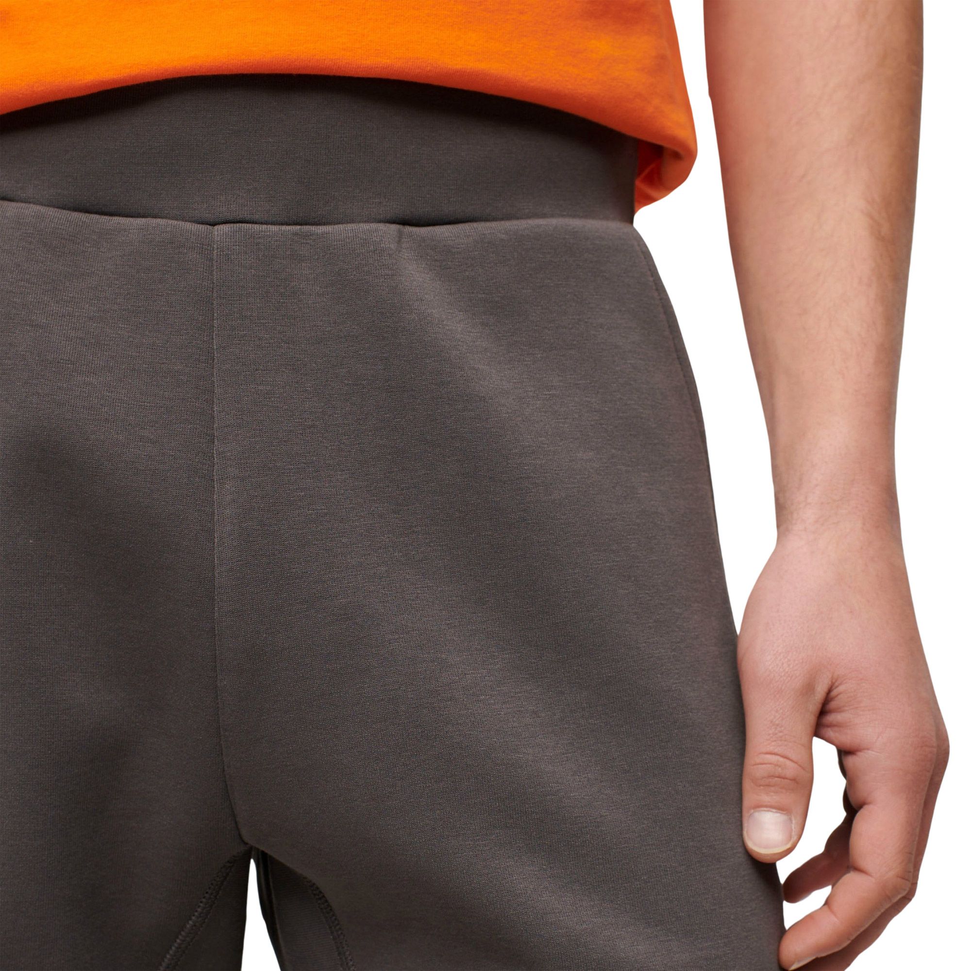 Superdry Sport Tech Logo Short Heren
