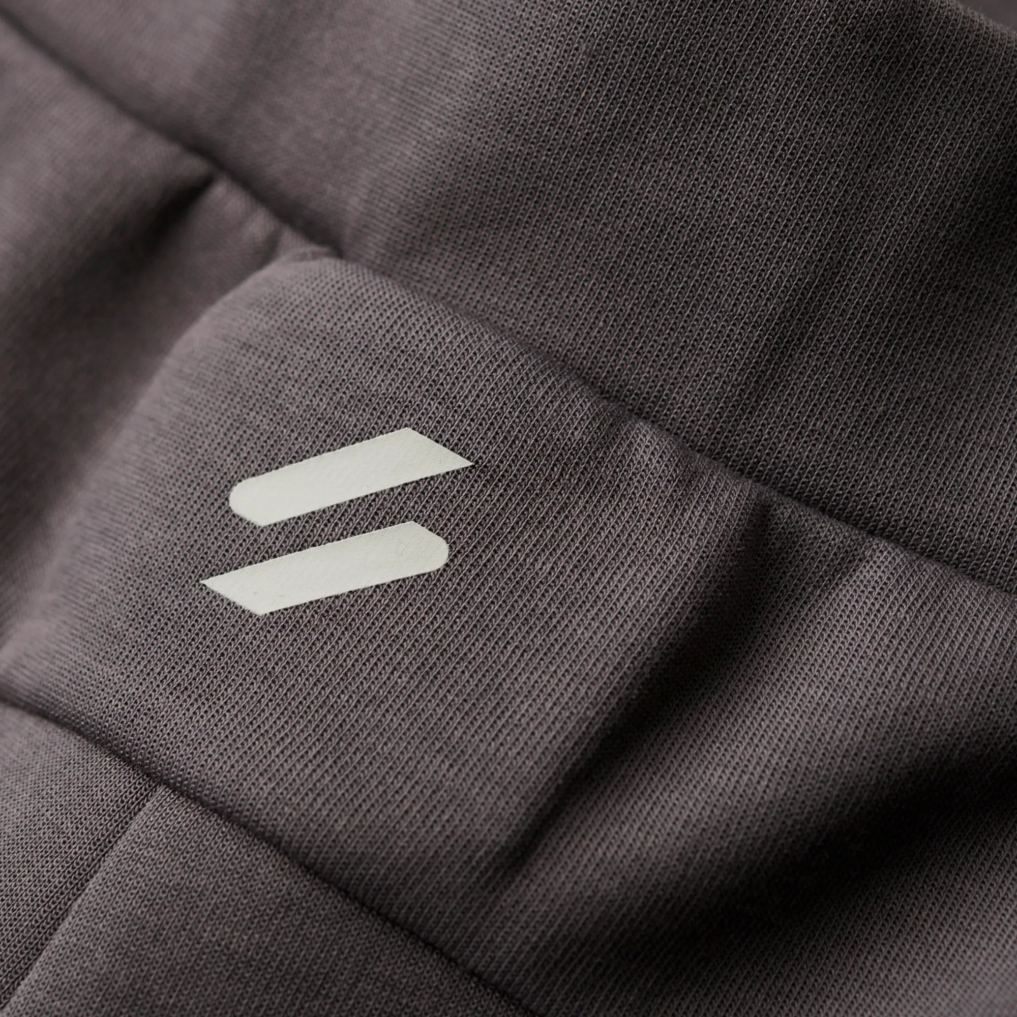 Superdry Sport Tech Logo Short Heren